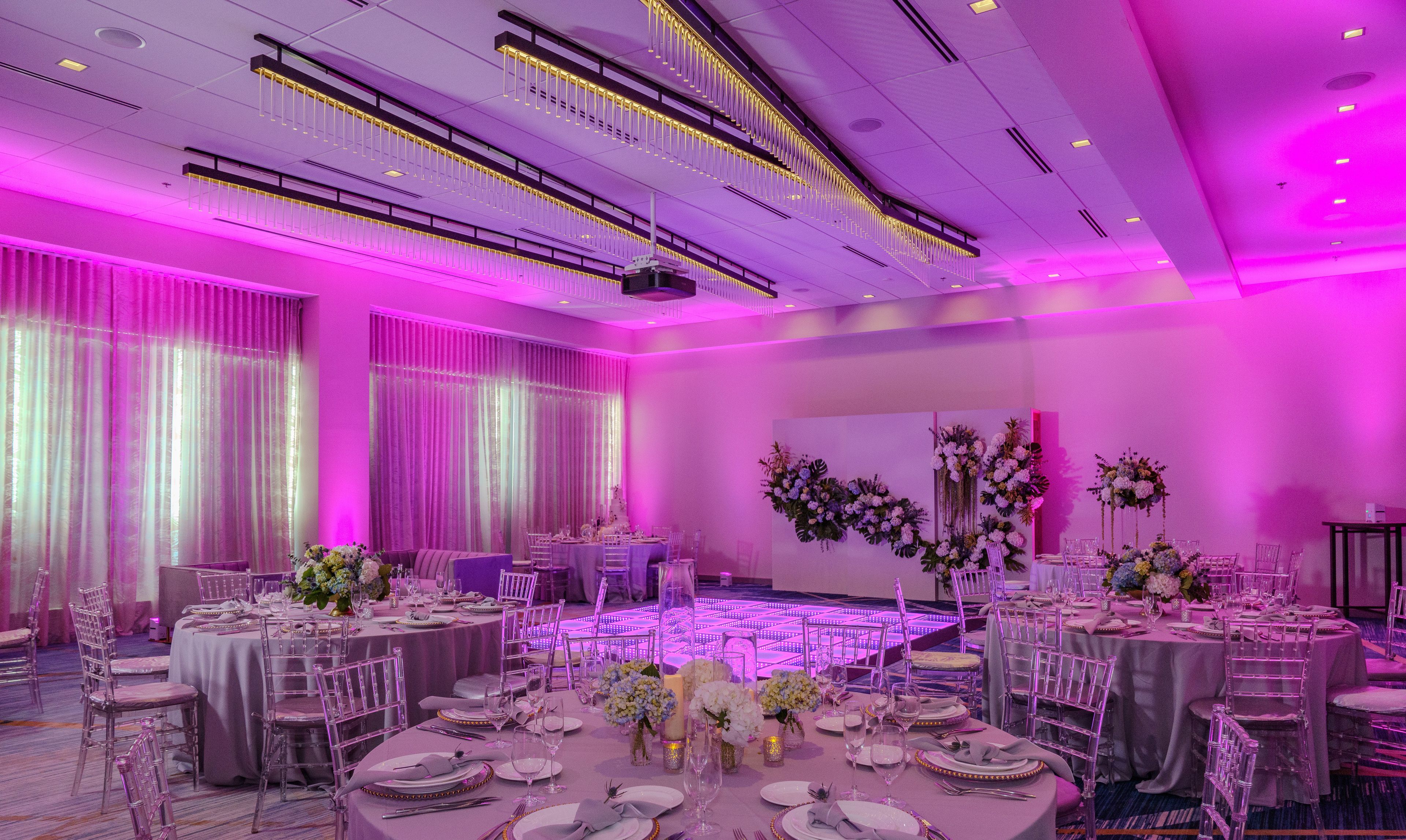 Cover photo of AC Hotel Fort Lauderdale