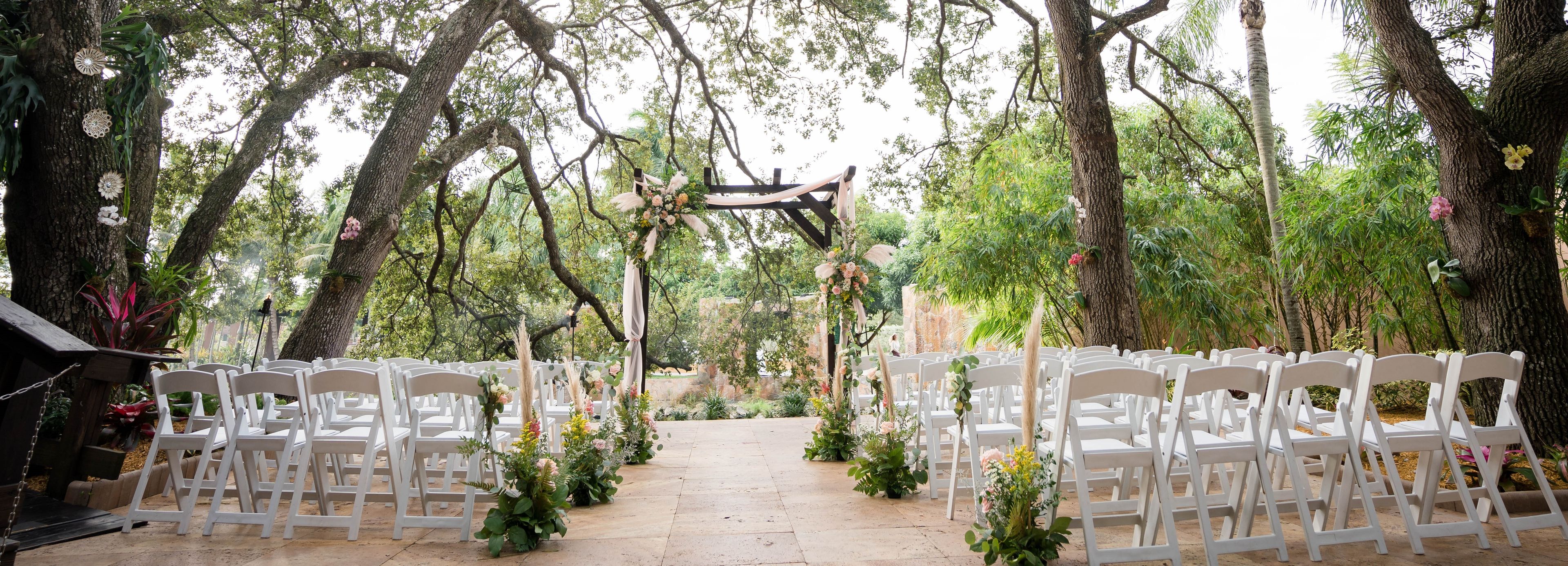 Cover photo of Living Sculpture Sanctuary