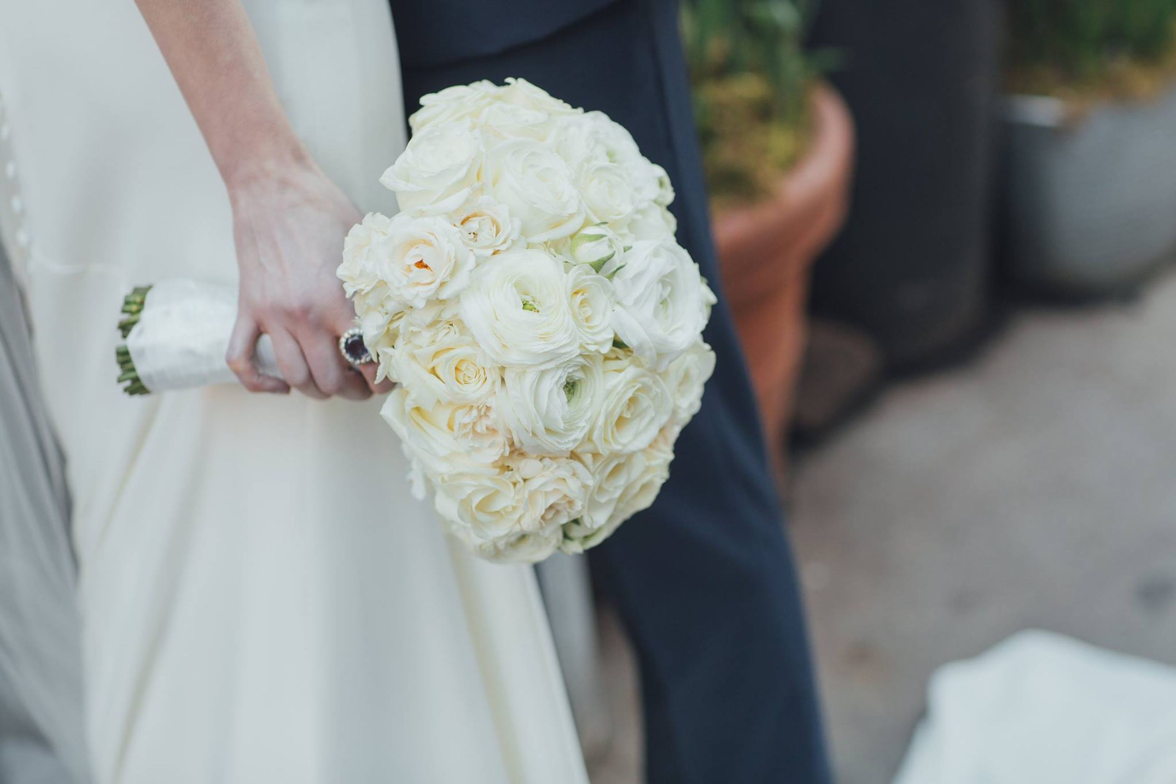 Cover photo of Joshua K Design