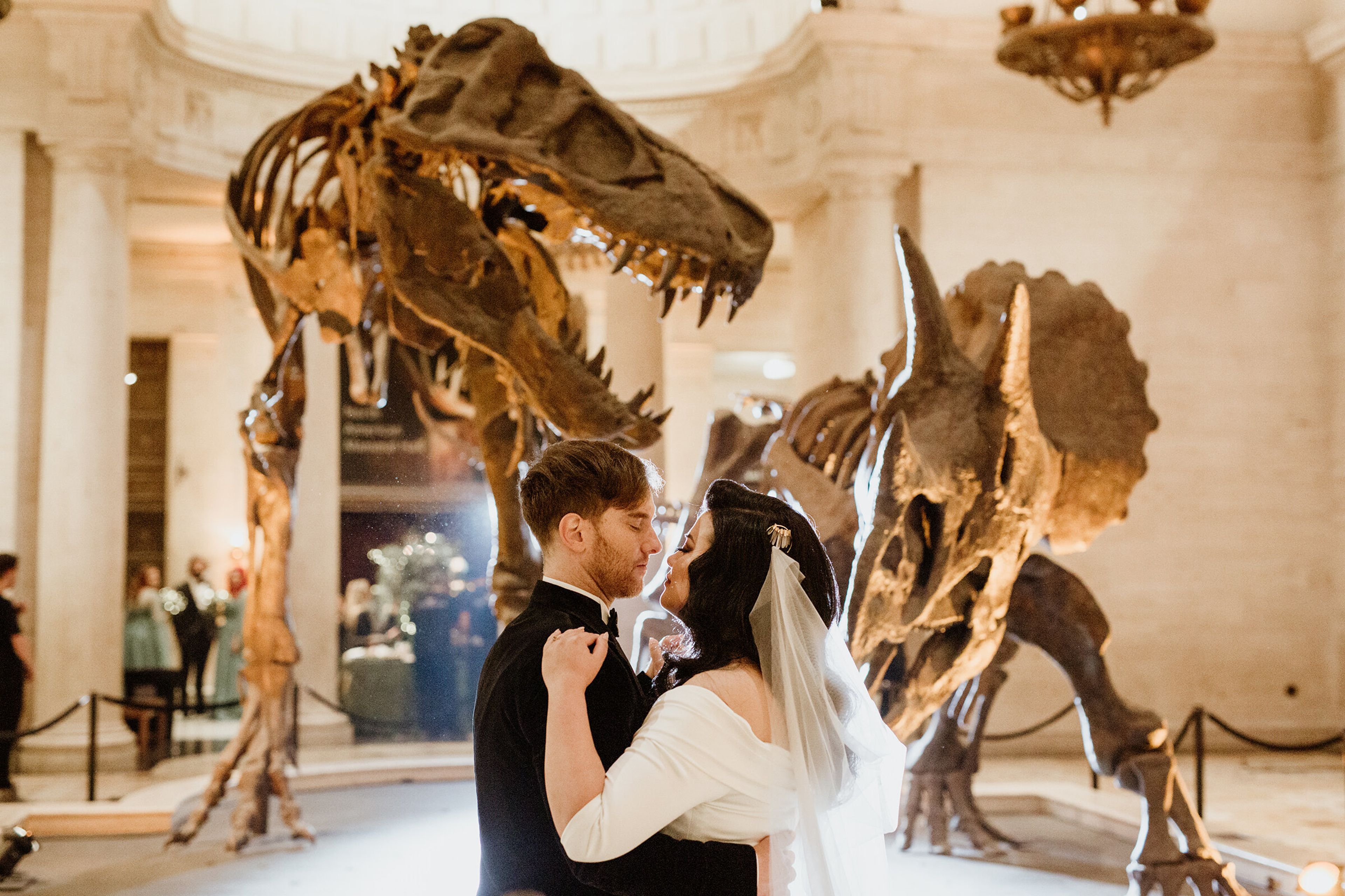 Cover photo of Pat Frey Designs