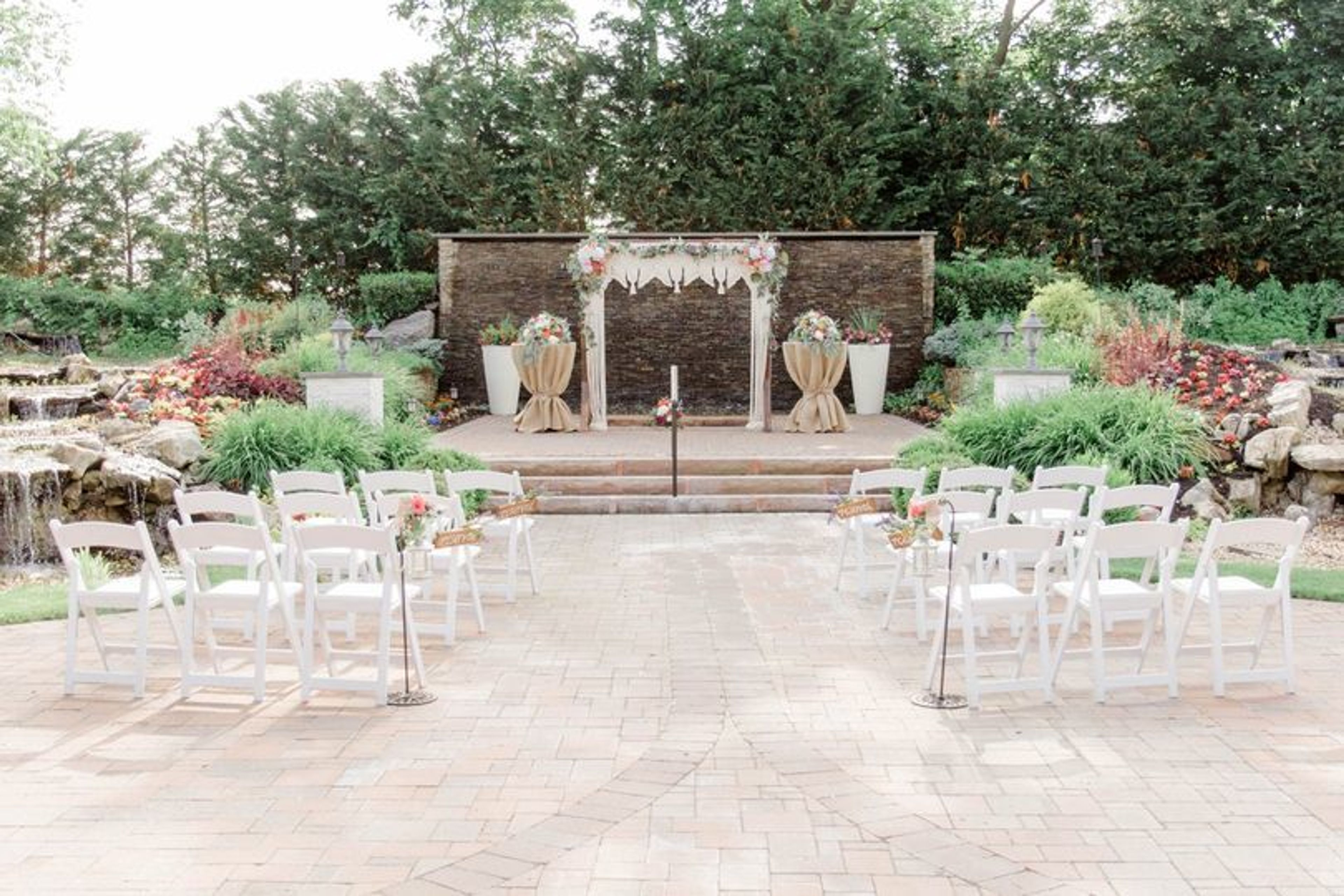 Cover photo of The Manor of Patchogue