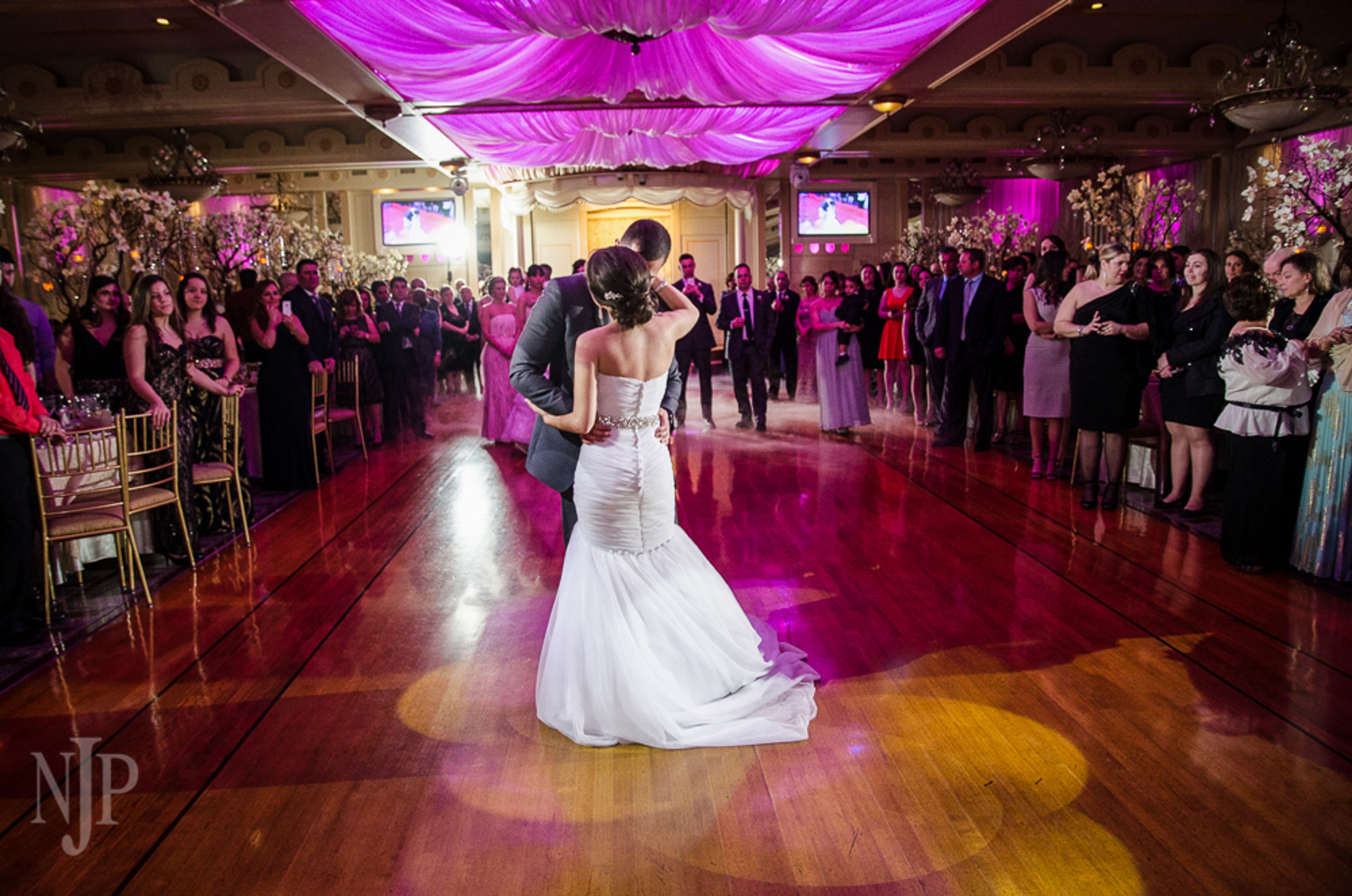 Cover photo of Sand Castle