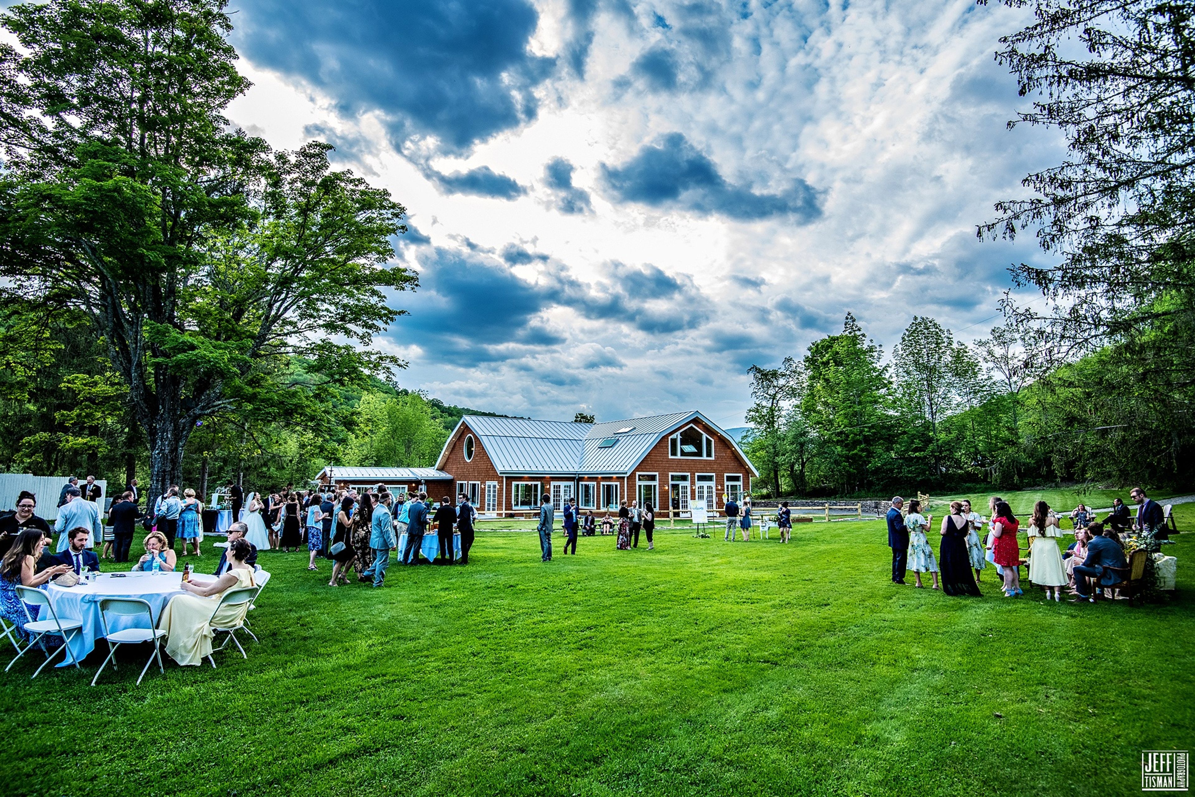 Featured photo from Full Moon Resort