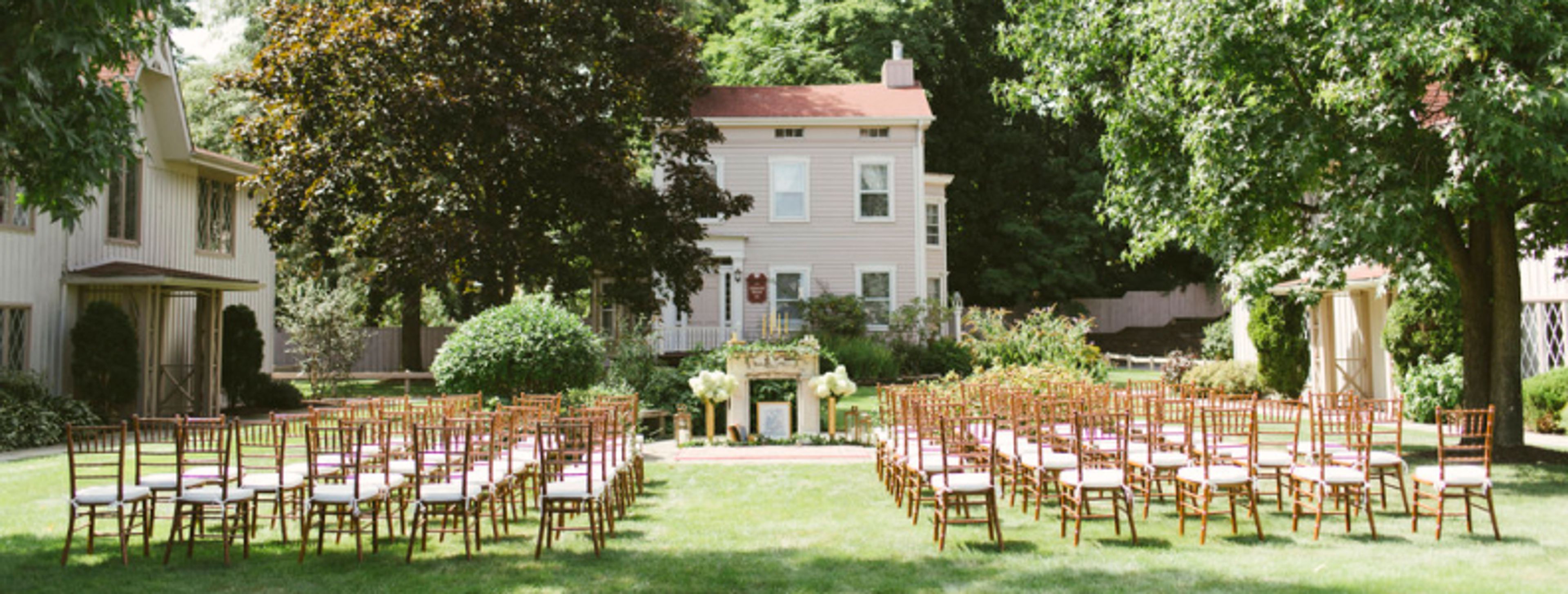 Cover photo of Beekman Arms & Delamater Inn