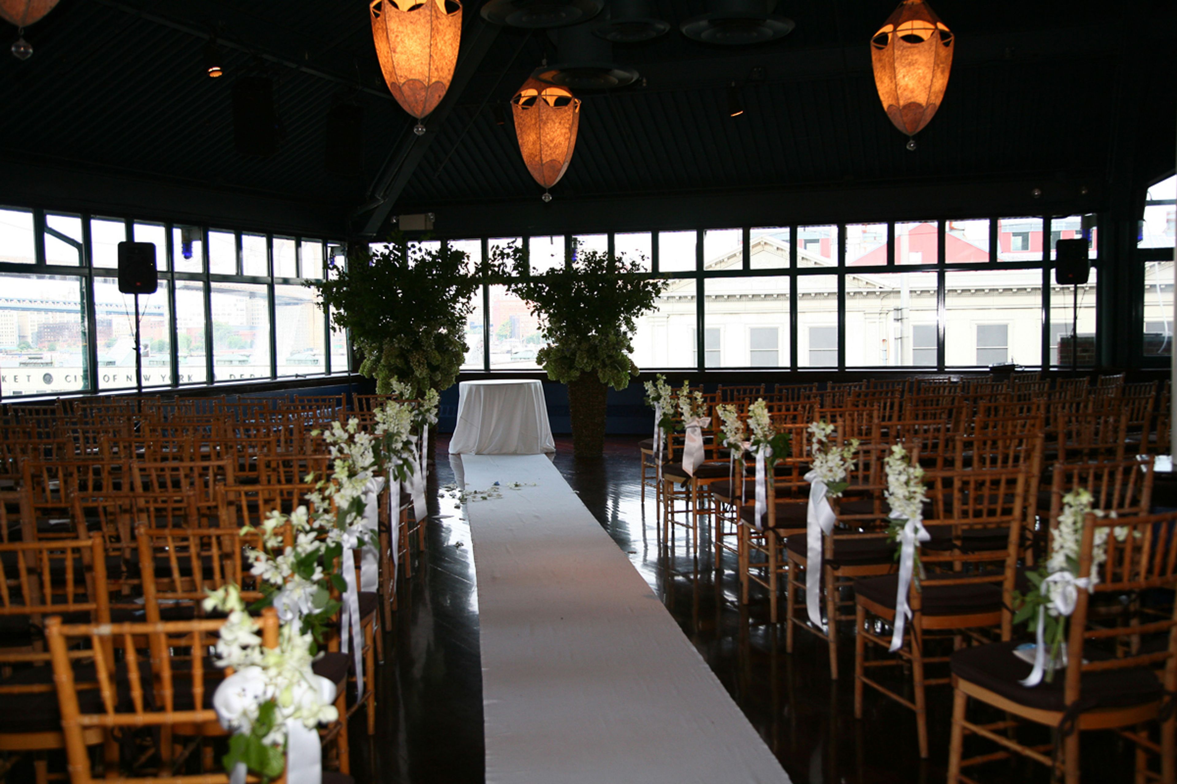 Cover photo of LCR Events