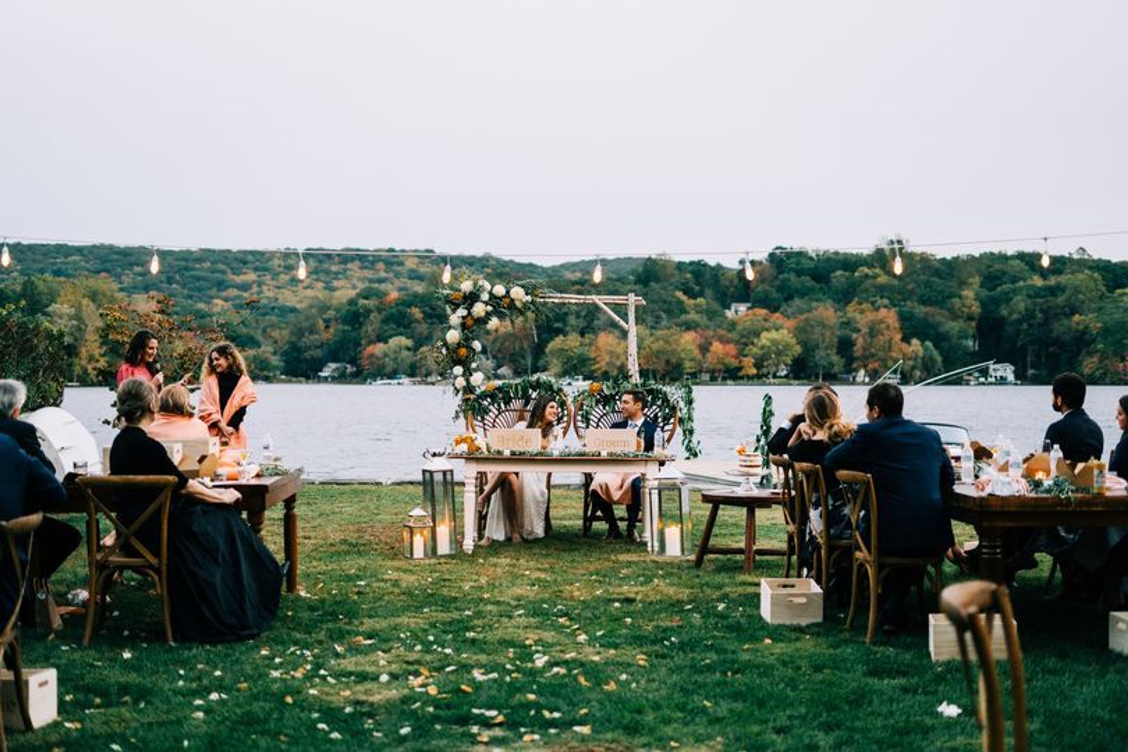 Cover photo of Chère Rosalie