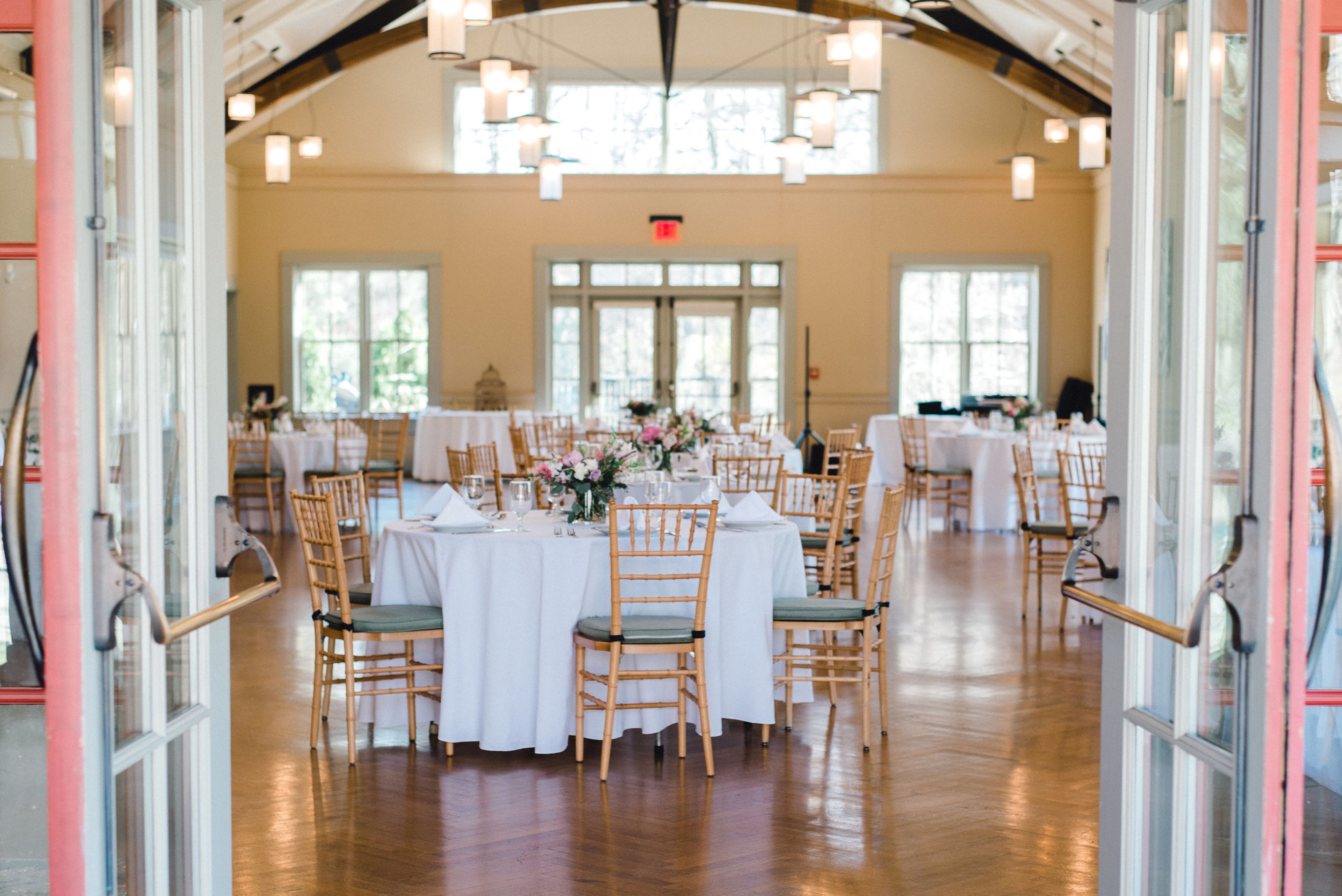 Cover photo of Hudson Valley Trendsetters