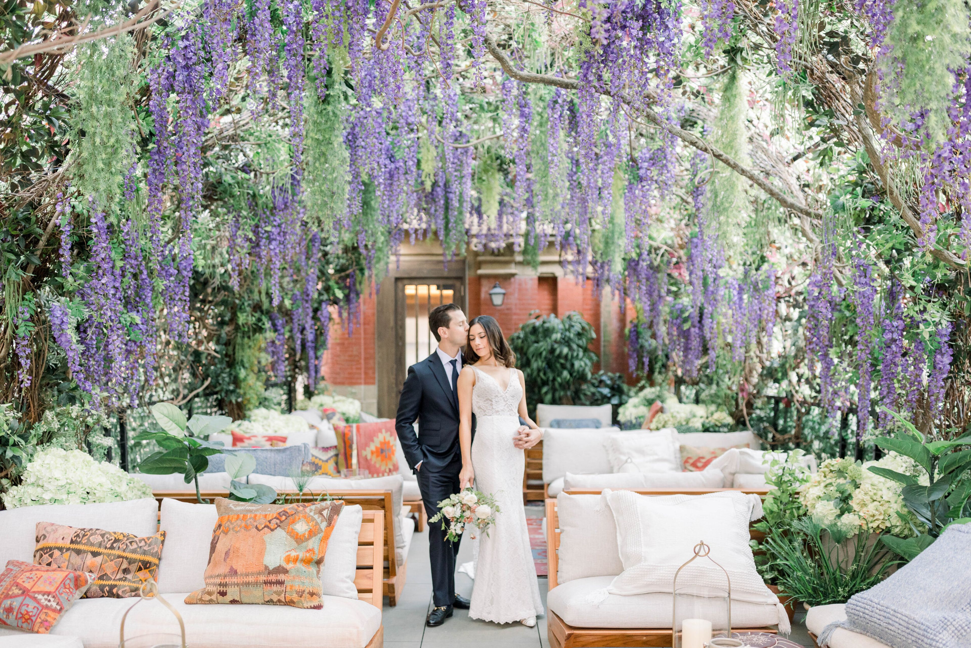 Cover photo of with valerie