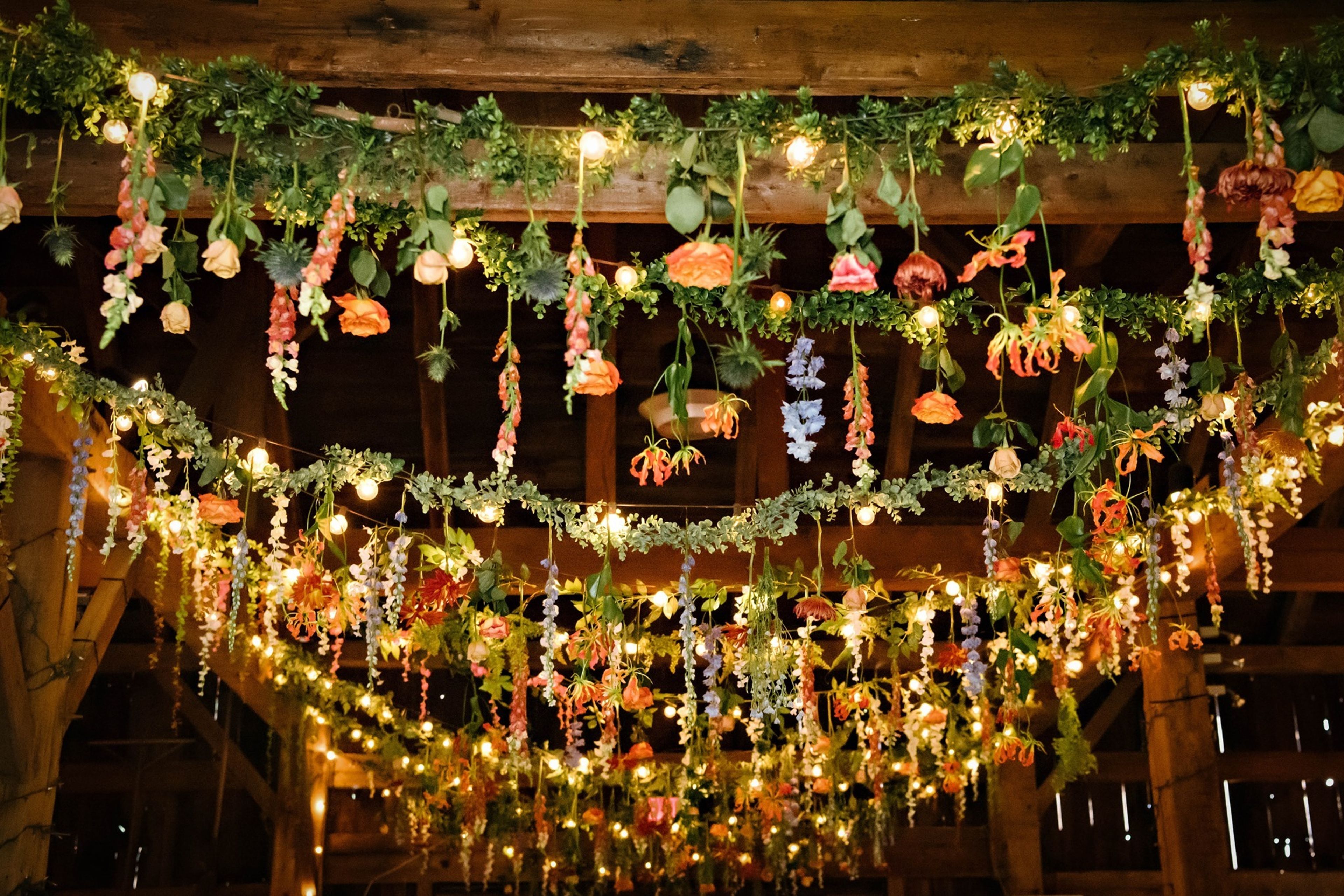 Cover photo of La Bella Planners