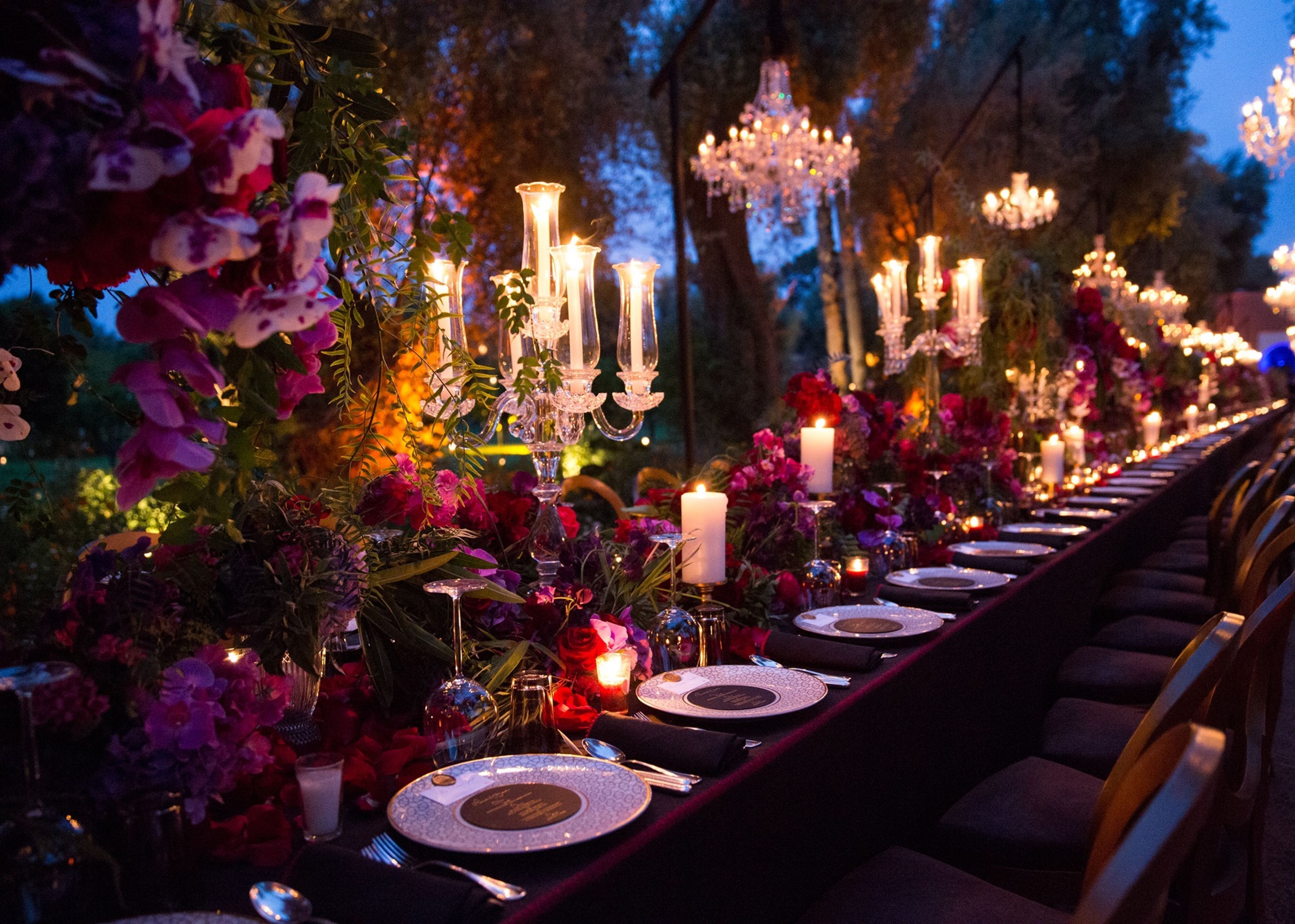 Cover photo of GLDN Events