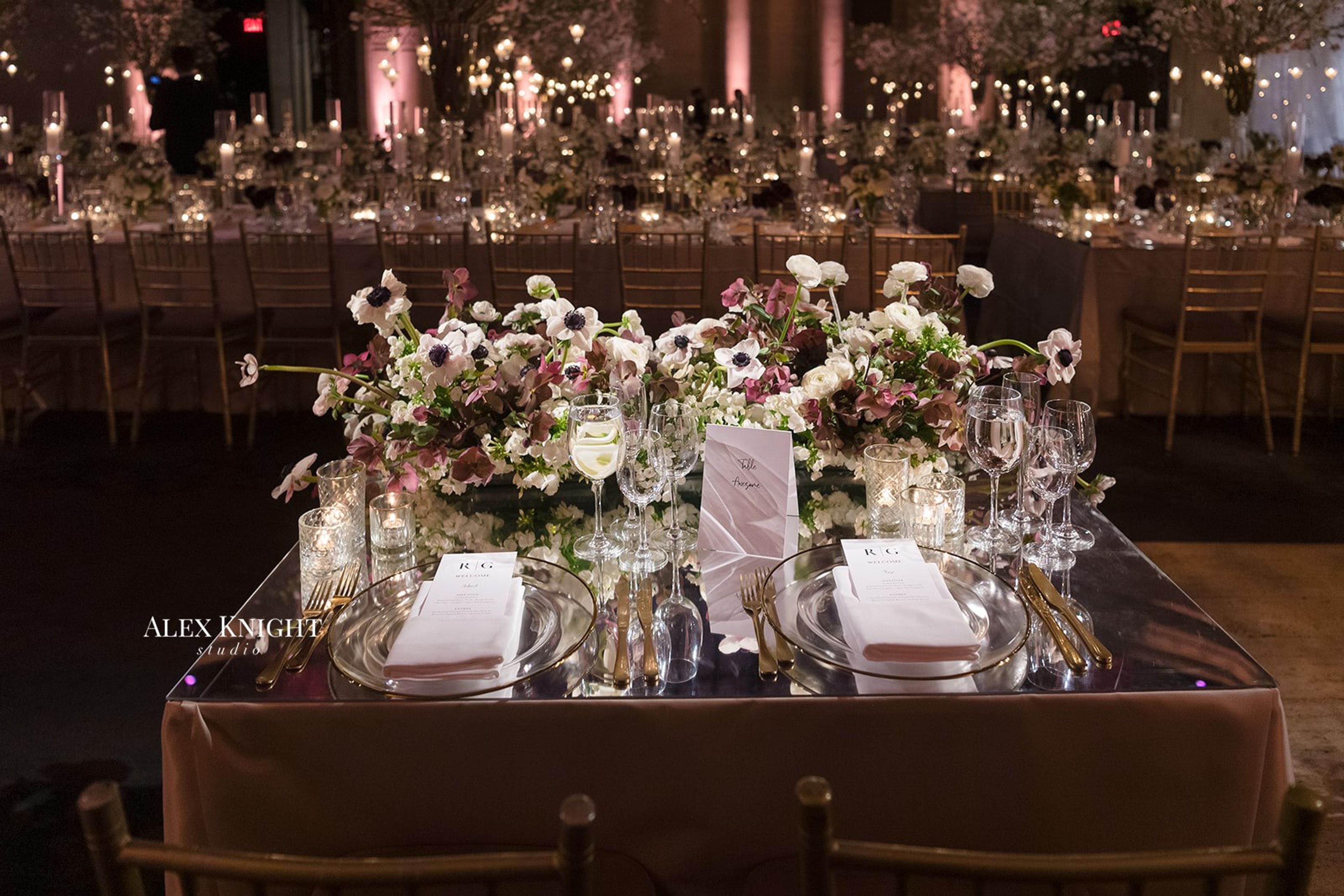 Cover photo of Debra Thompson, Planning & Consulting LLC