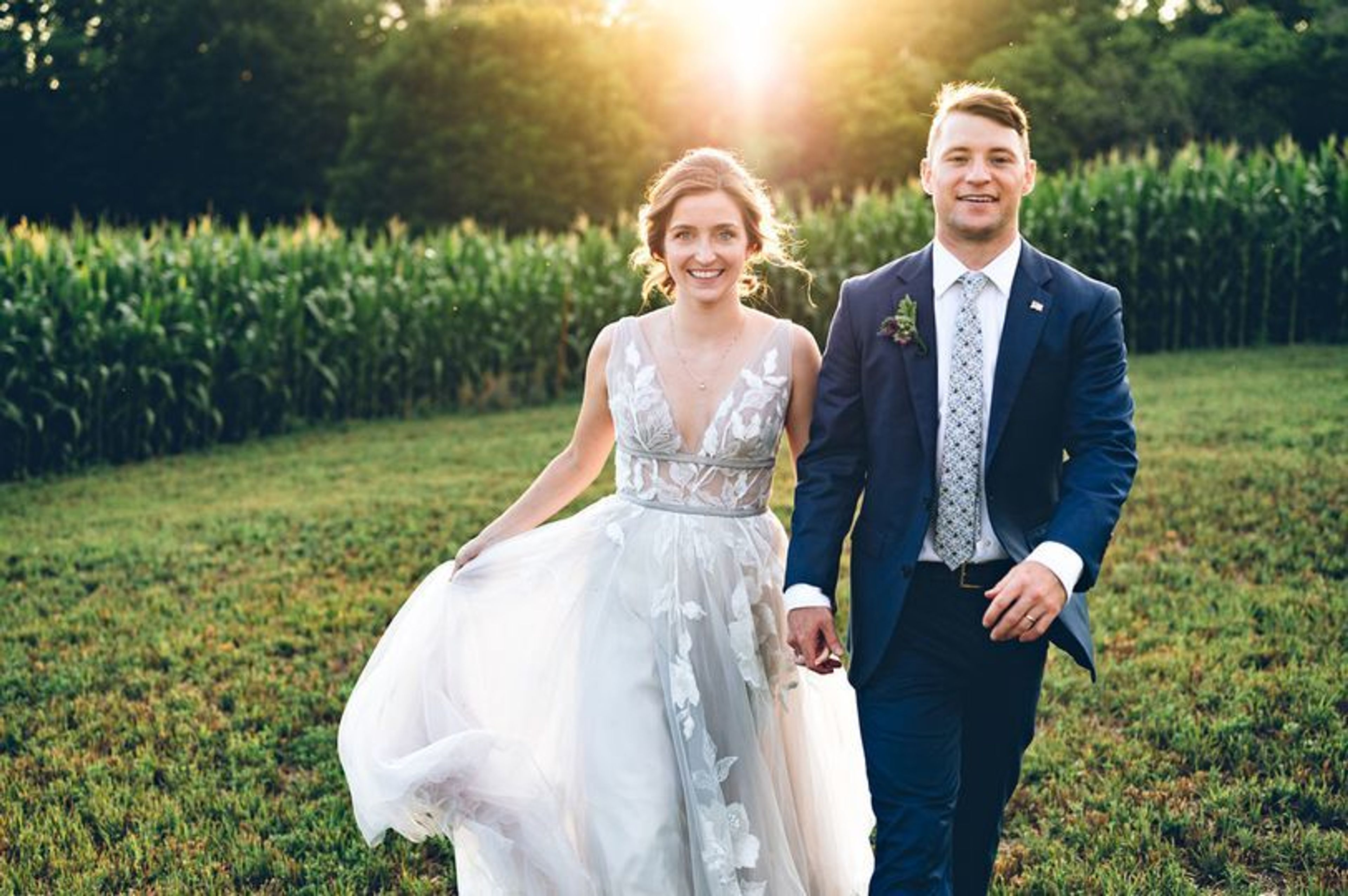 Cover photo of Your Event - Paula Smith Designs Inc.