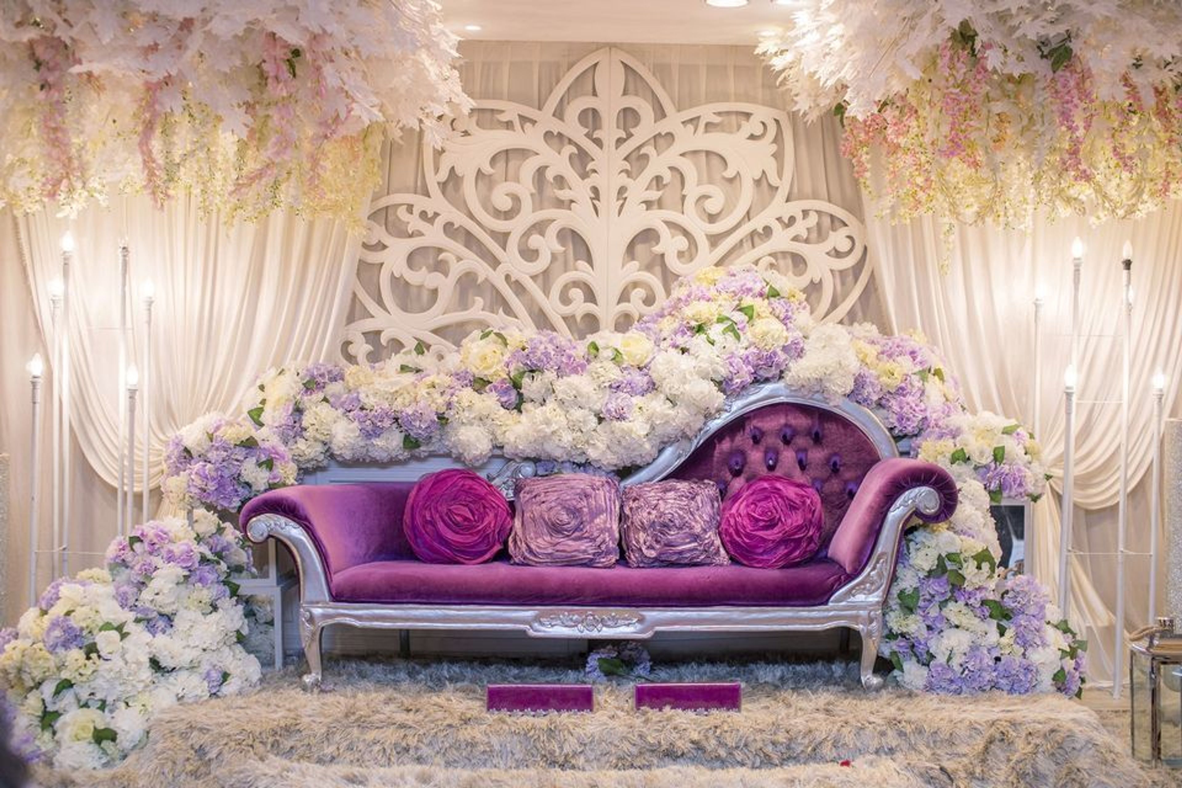 Cover photo of Memento Amare, Inc.