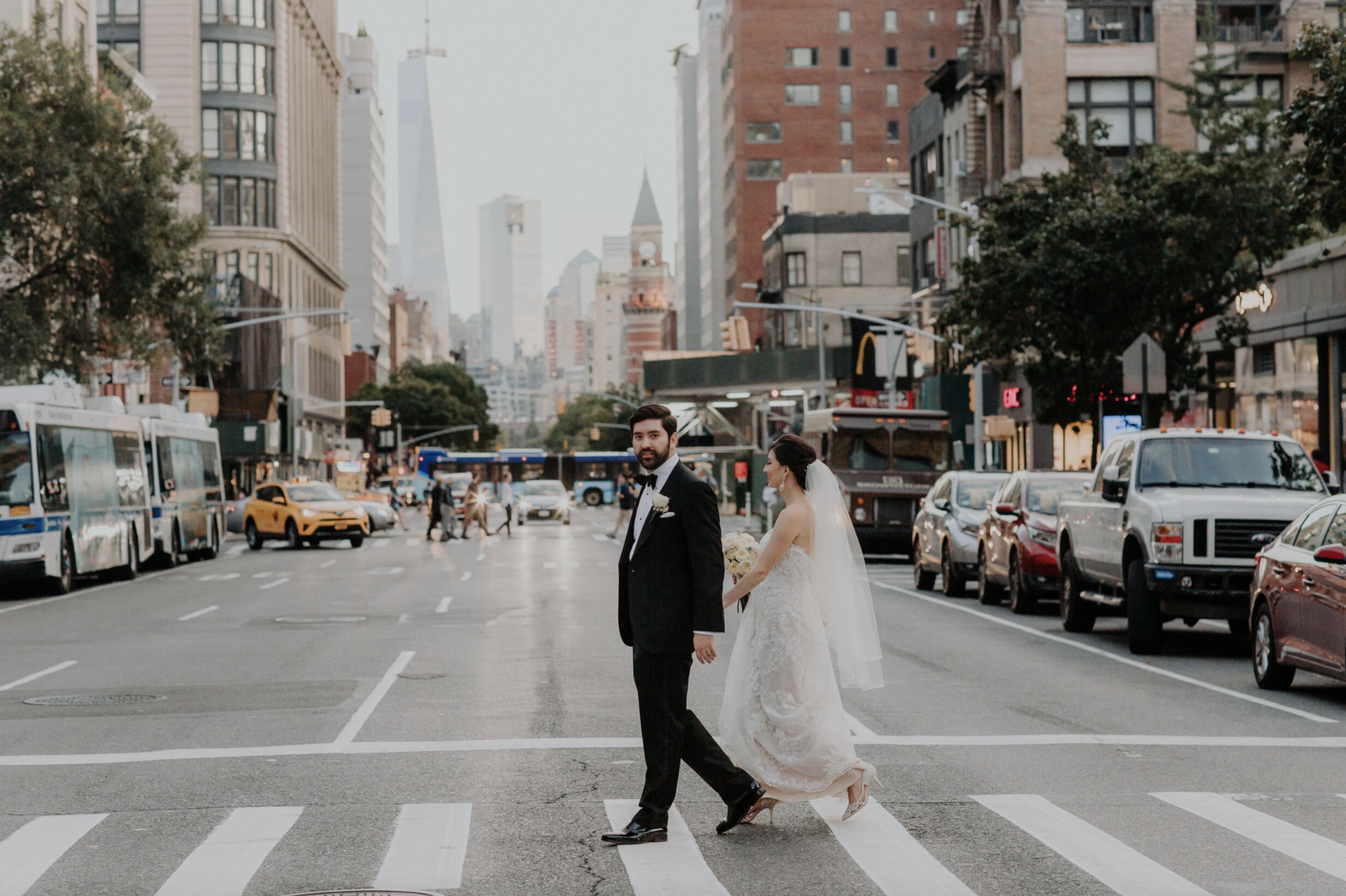 Cover photo of FabDay Events