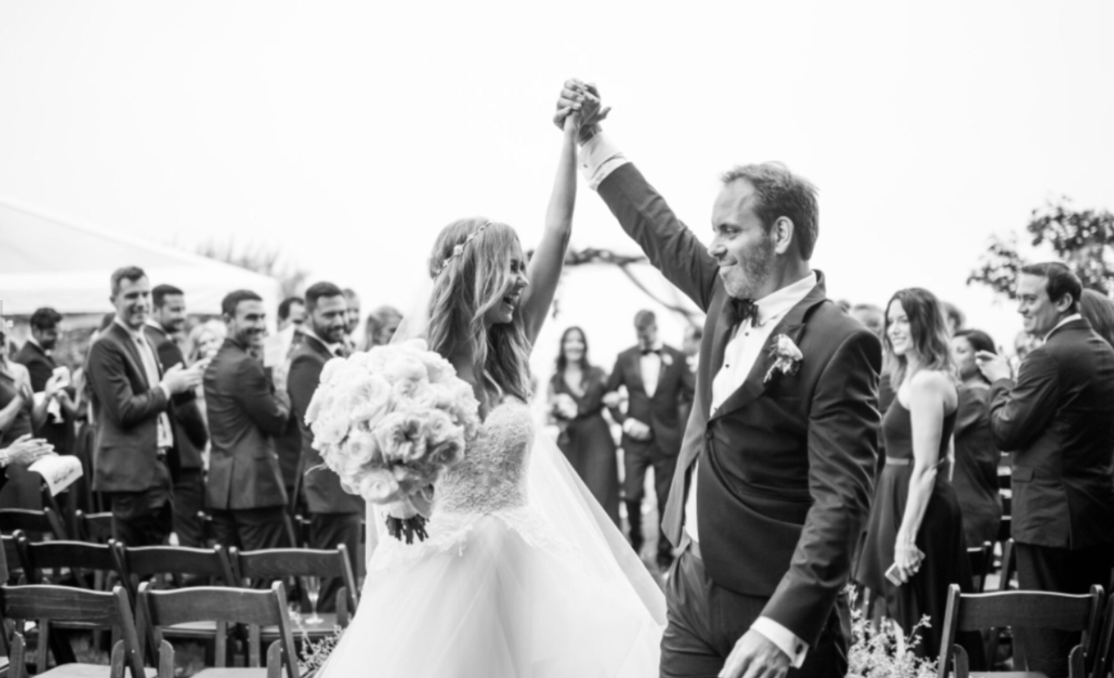 Cover photo of Lovely Indeed Events by Rebecca Lynn