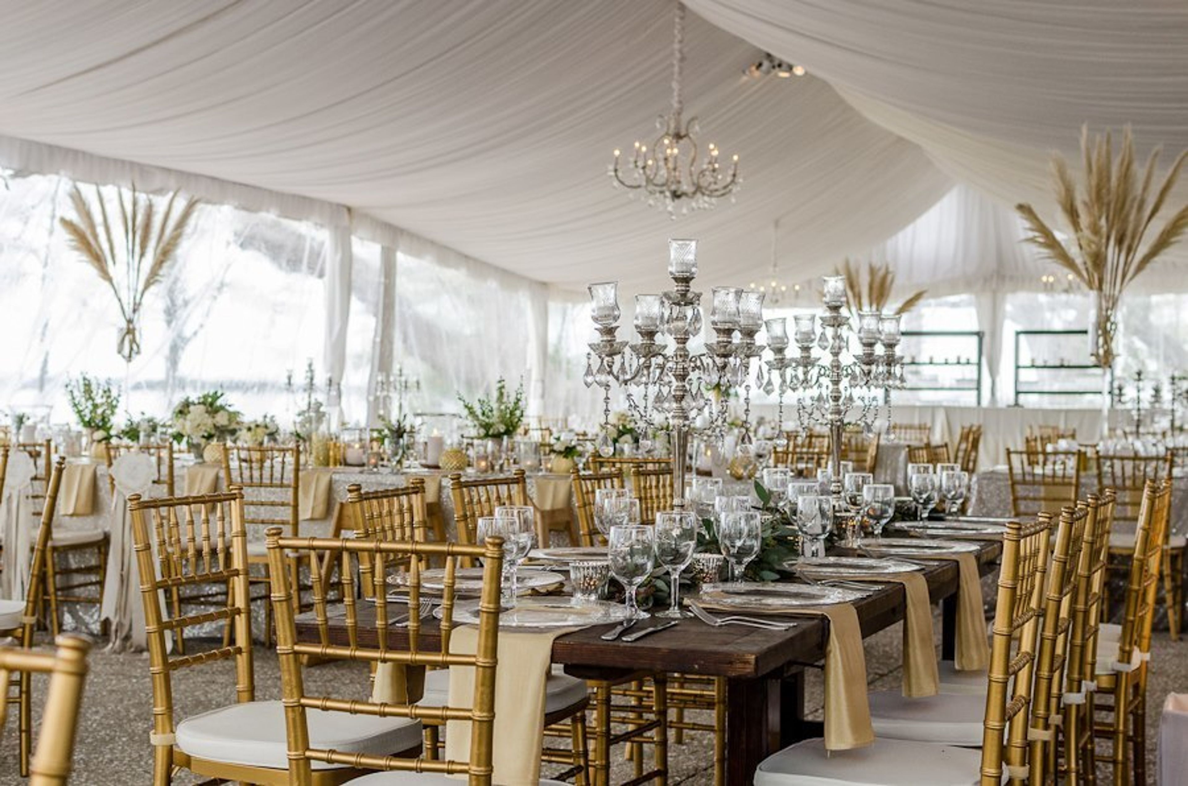 Cover photo of SYG Designs