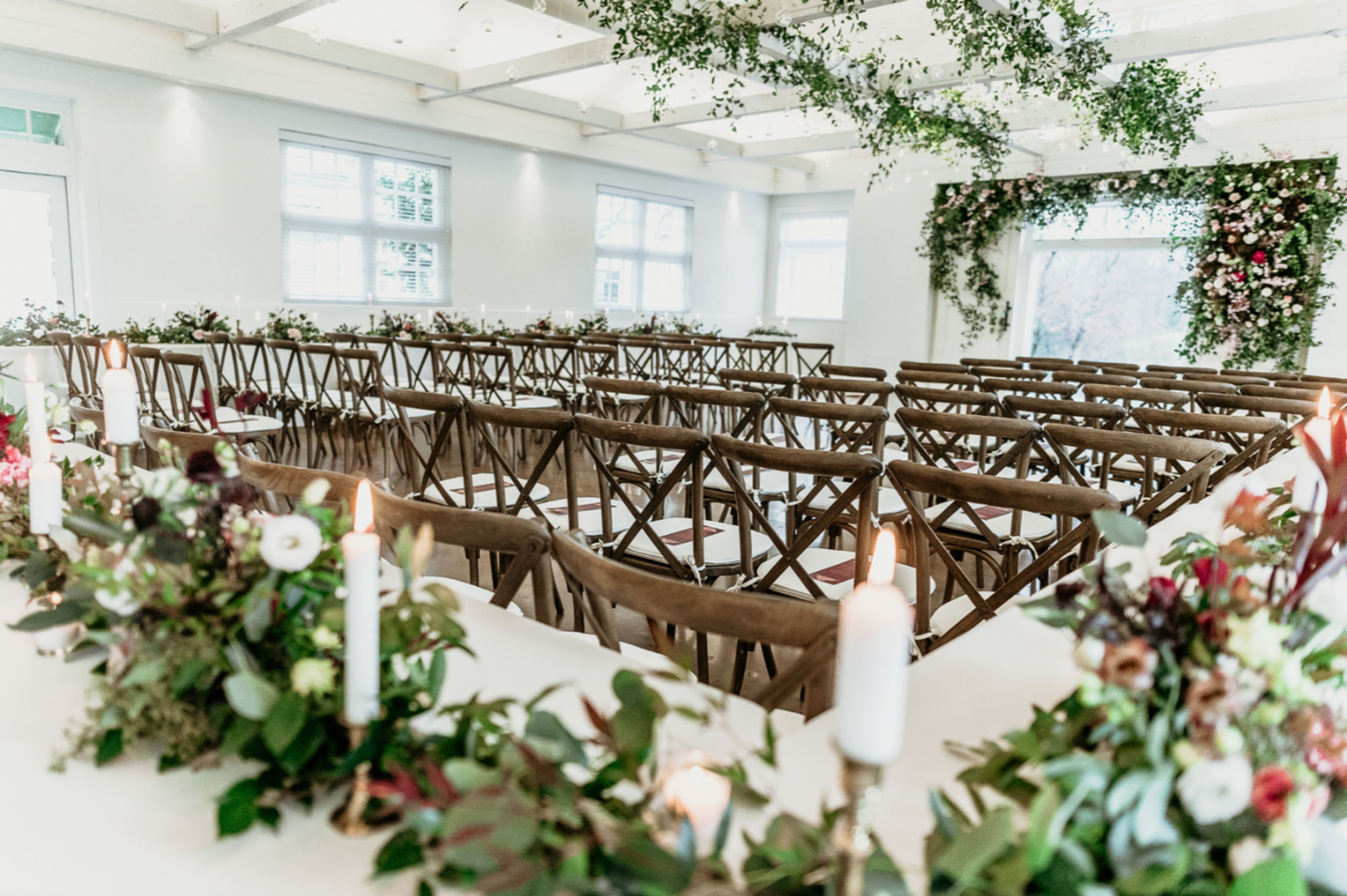 Cover photo of MAG&PINE Co.