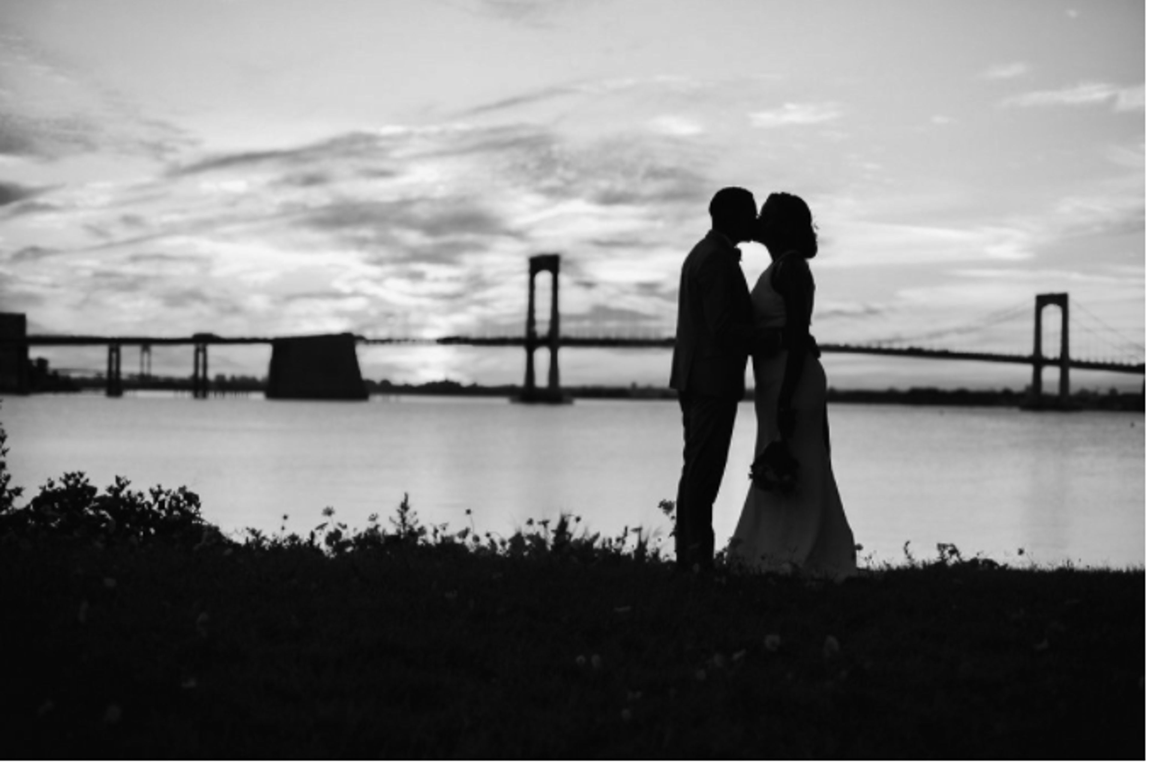 Cover photo of KR Event Planning