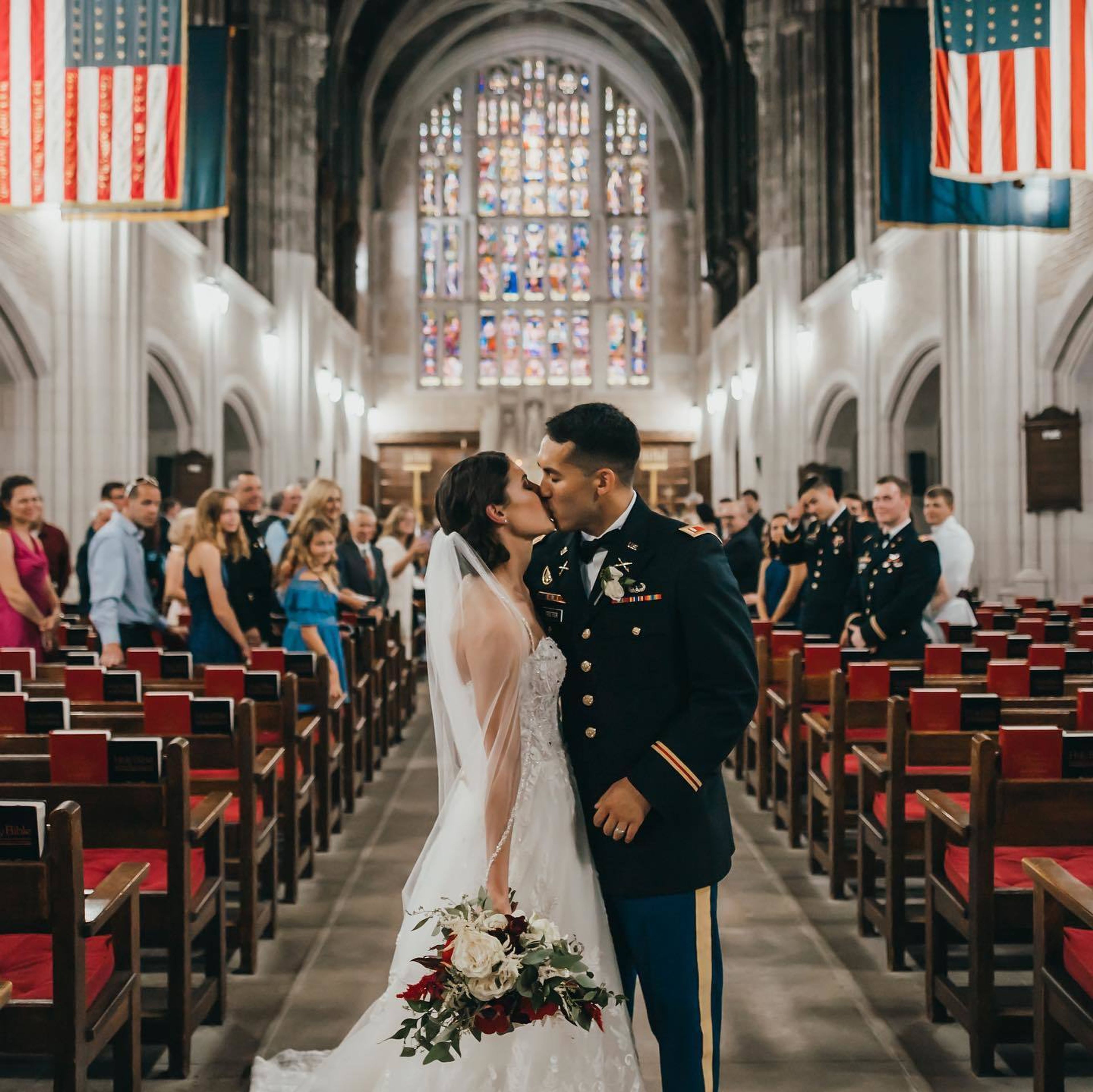 Cover photo of Planned Perfectly Hudson Valley