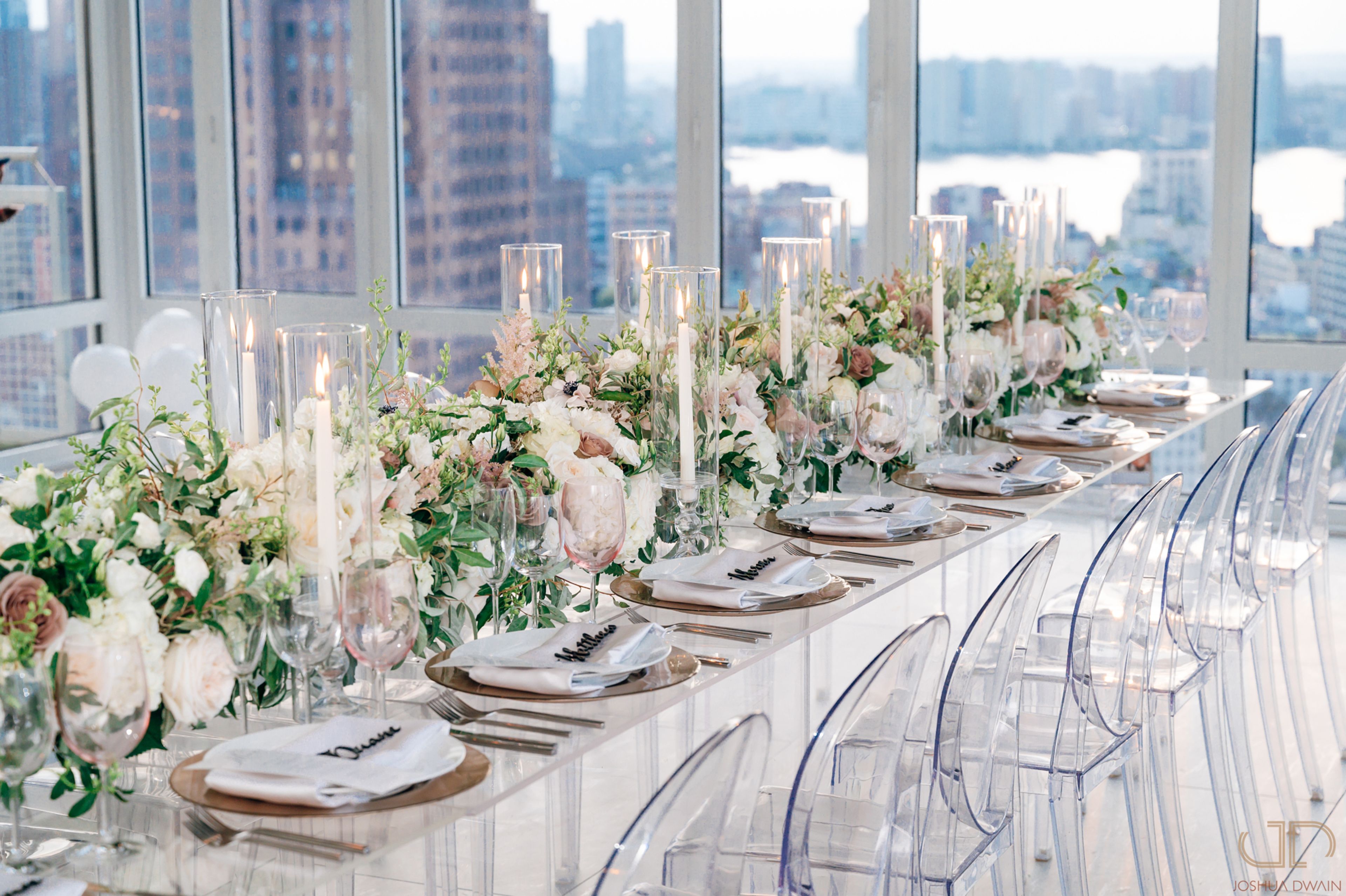 Cover photo of JunePlumm Events