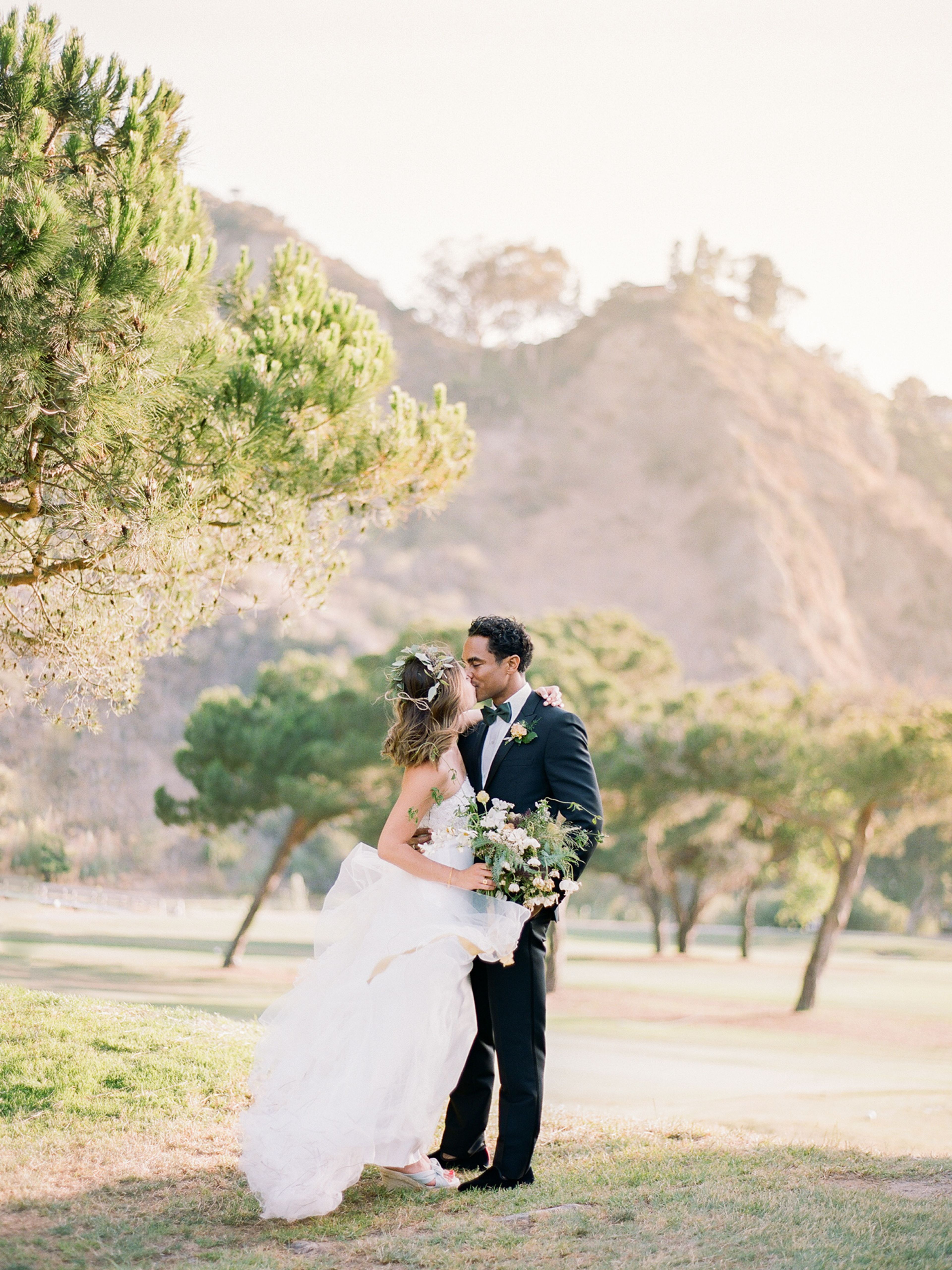 Cover photo of Janine Licare Photography