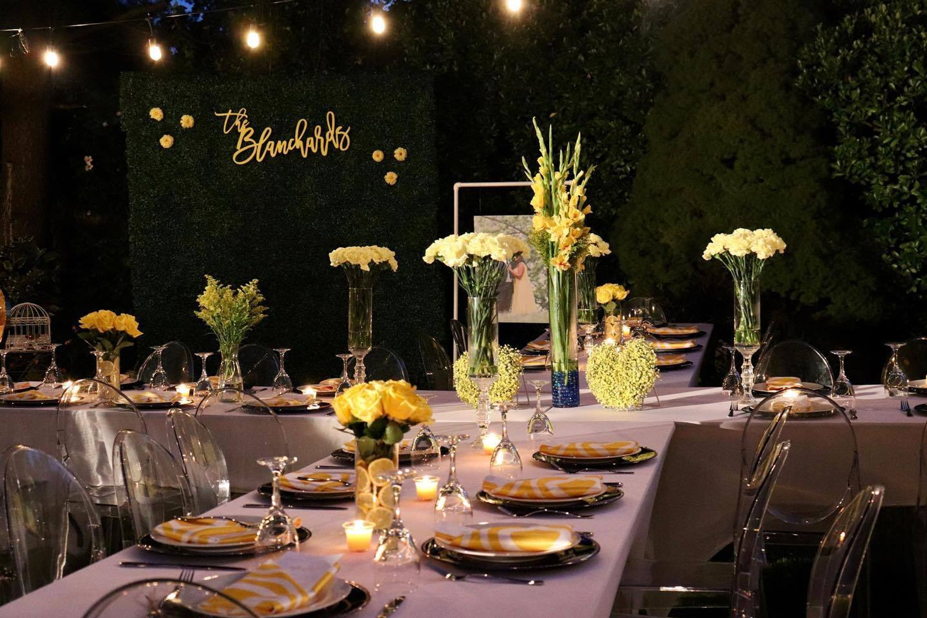 Cover photo of J E Wray Designs