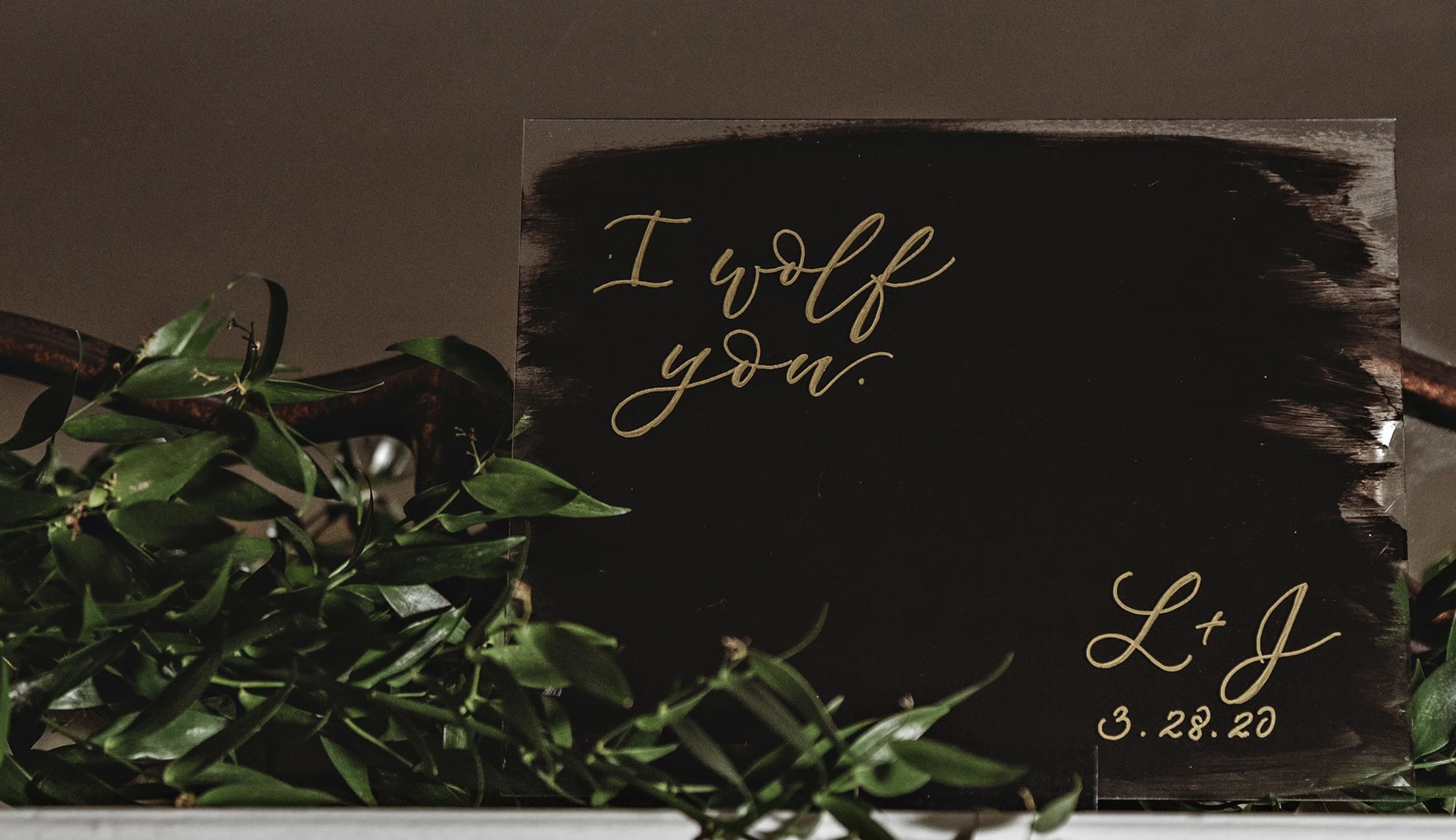 Cover photo of Andrea Minicozzi Events