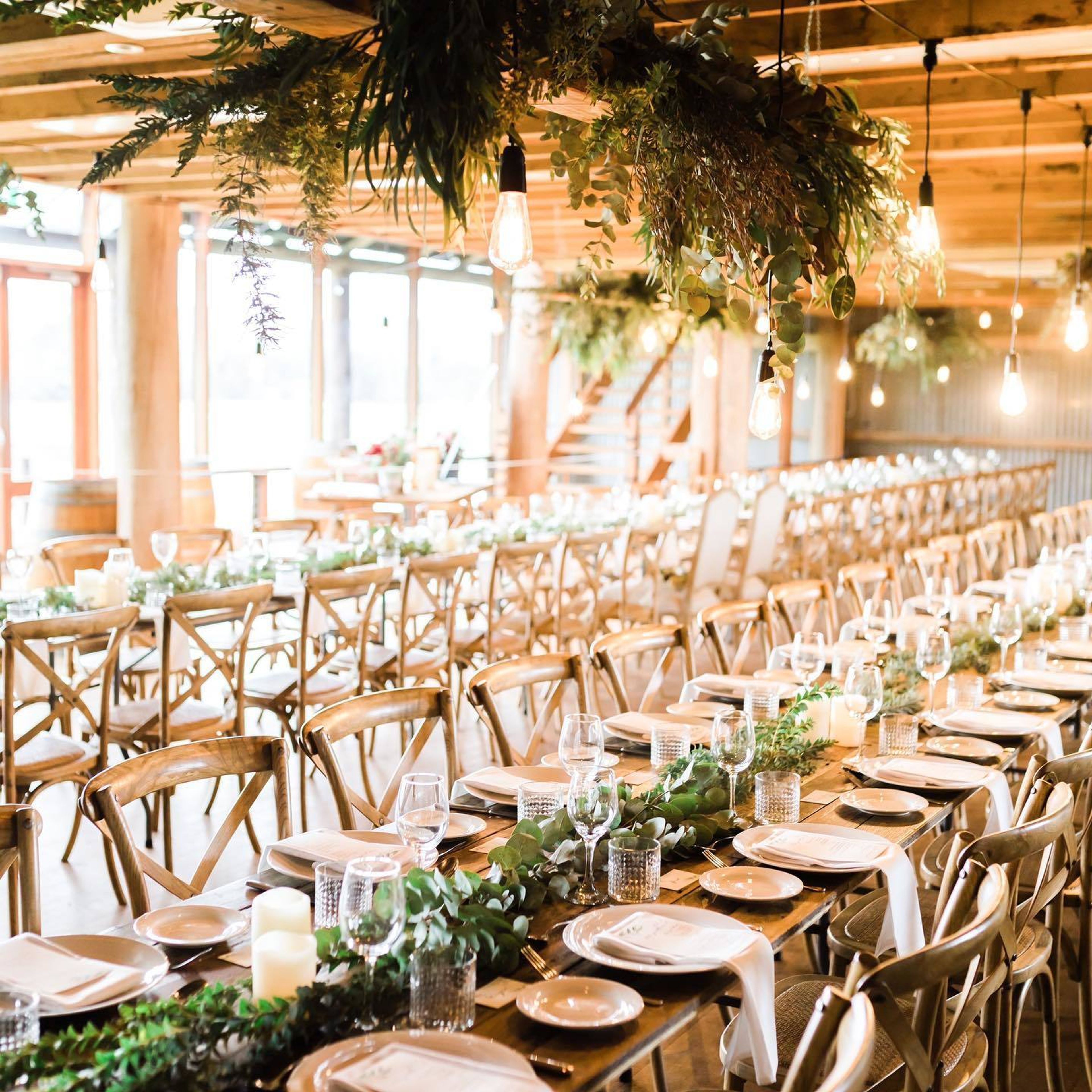 Cover photo of Bride and Bliss Bridal Nutrition