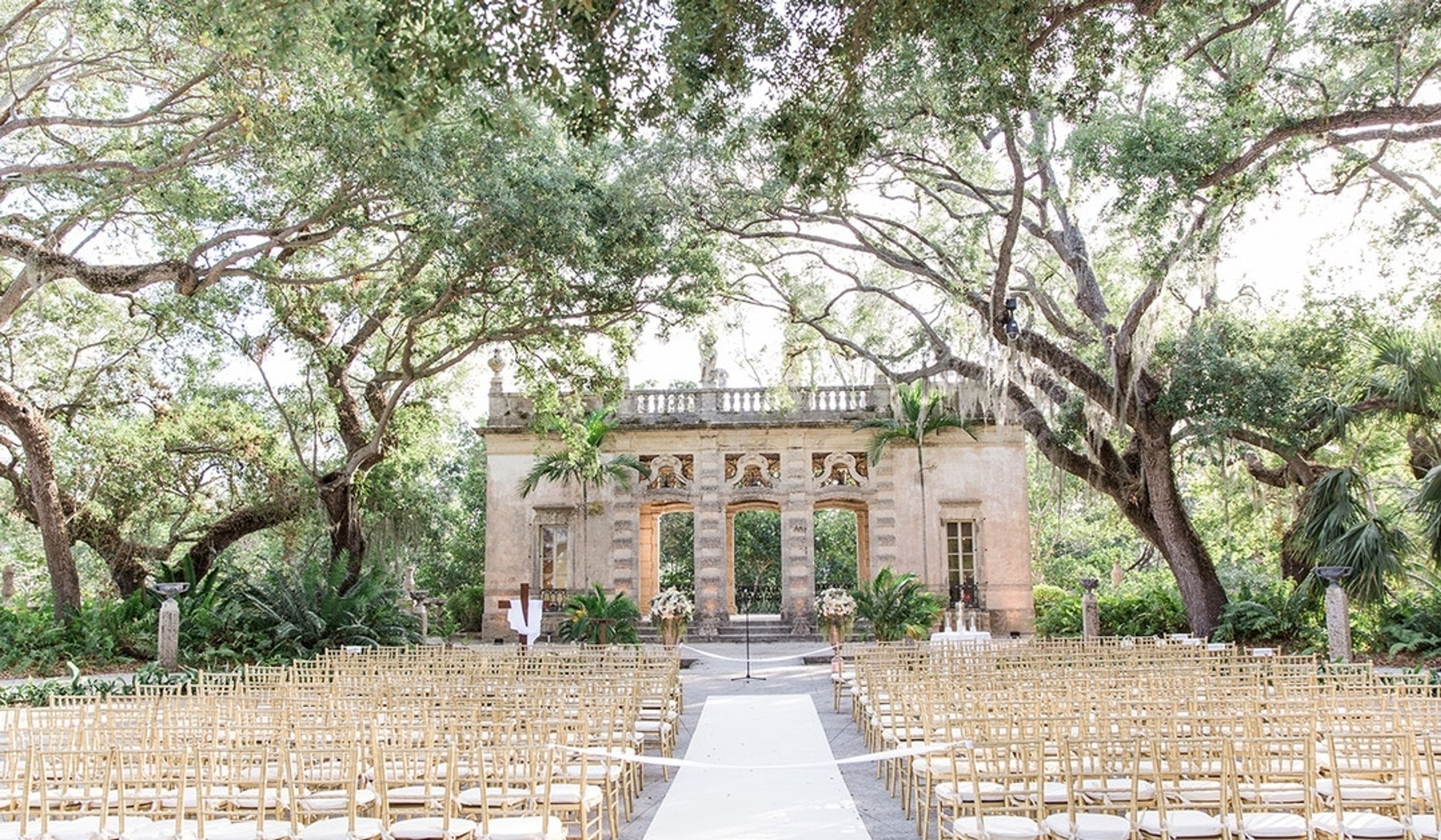 Cover photo of Events by Mariela