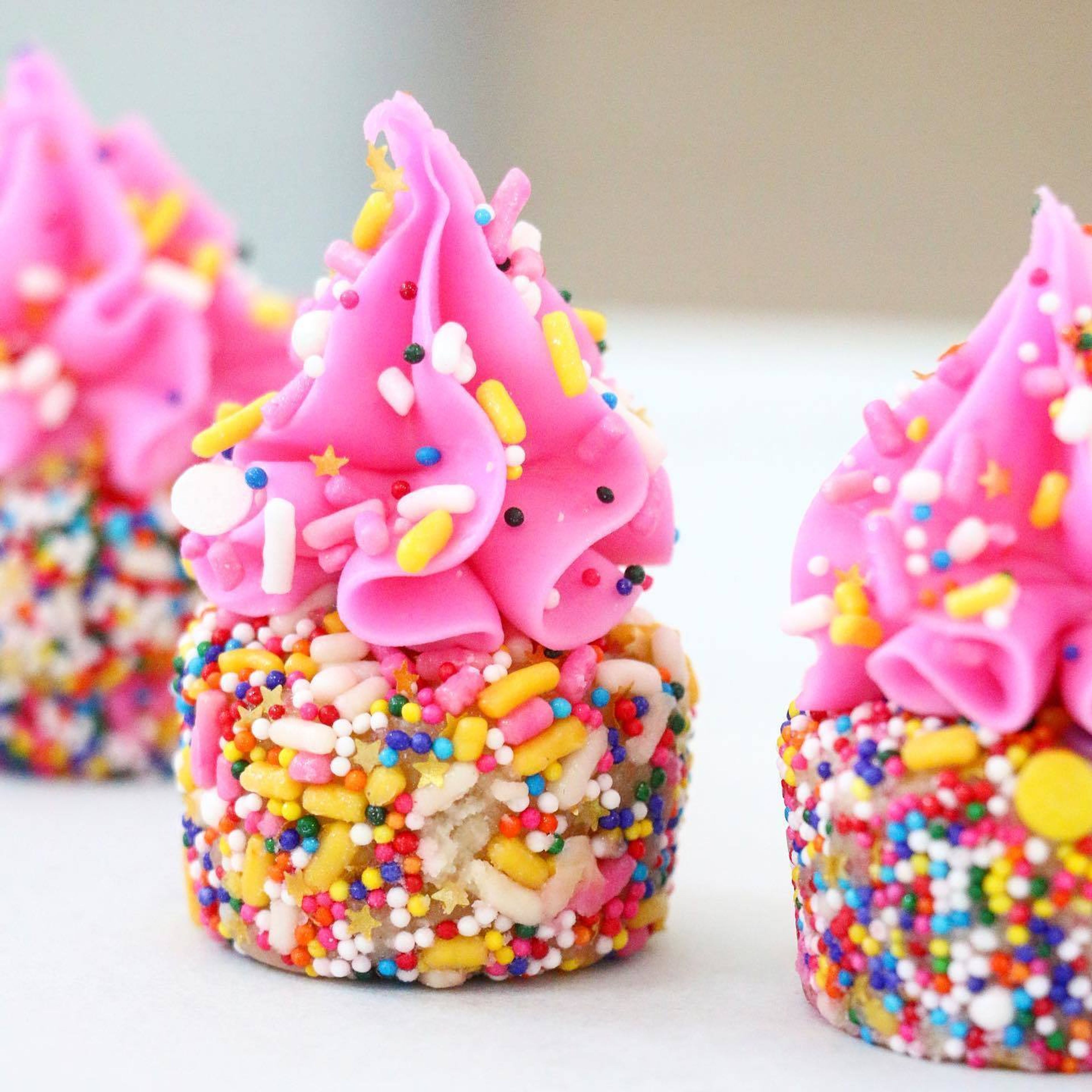 Cover photo of DOUGHEES BY M.DOUGH.W