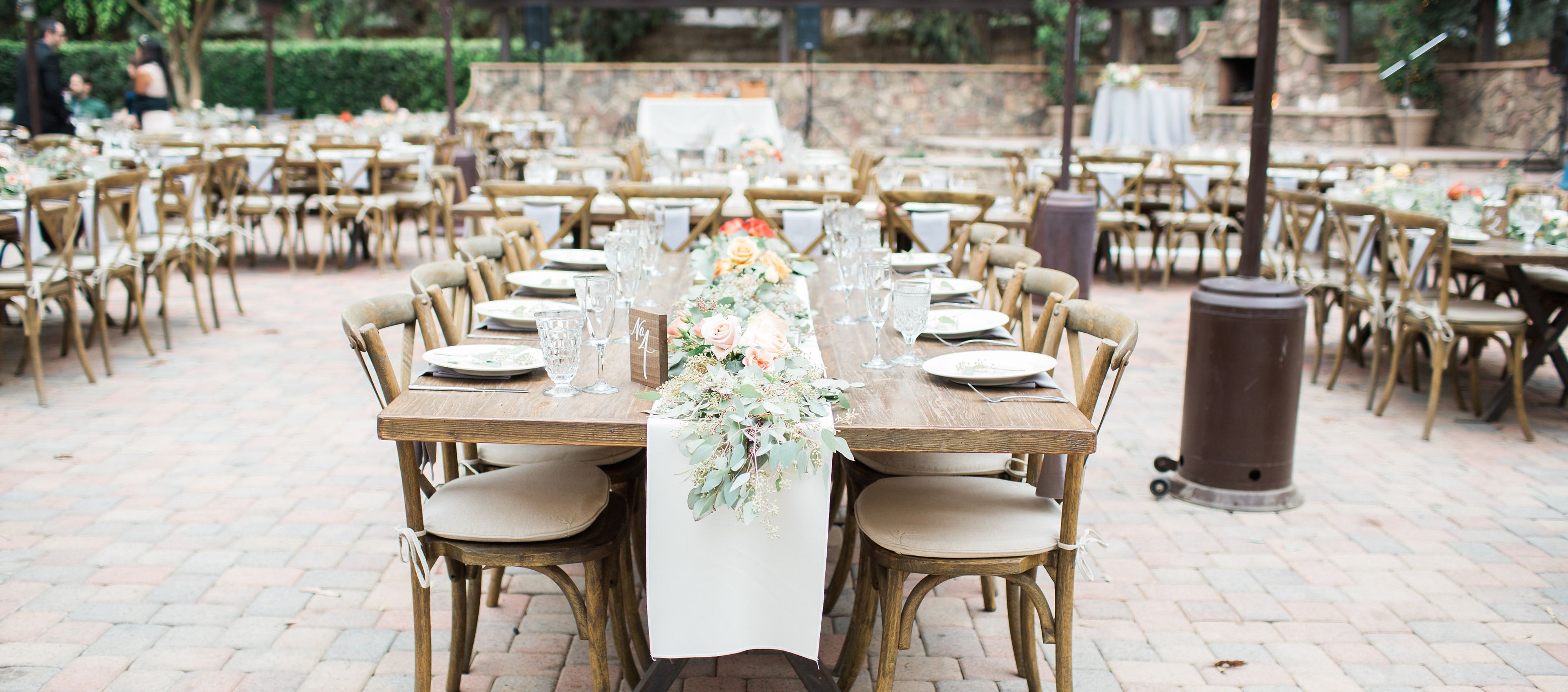 Cover photo of Jacqueline Hallgarth