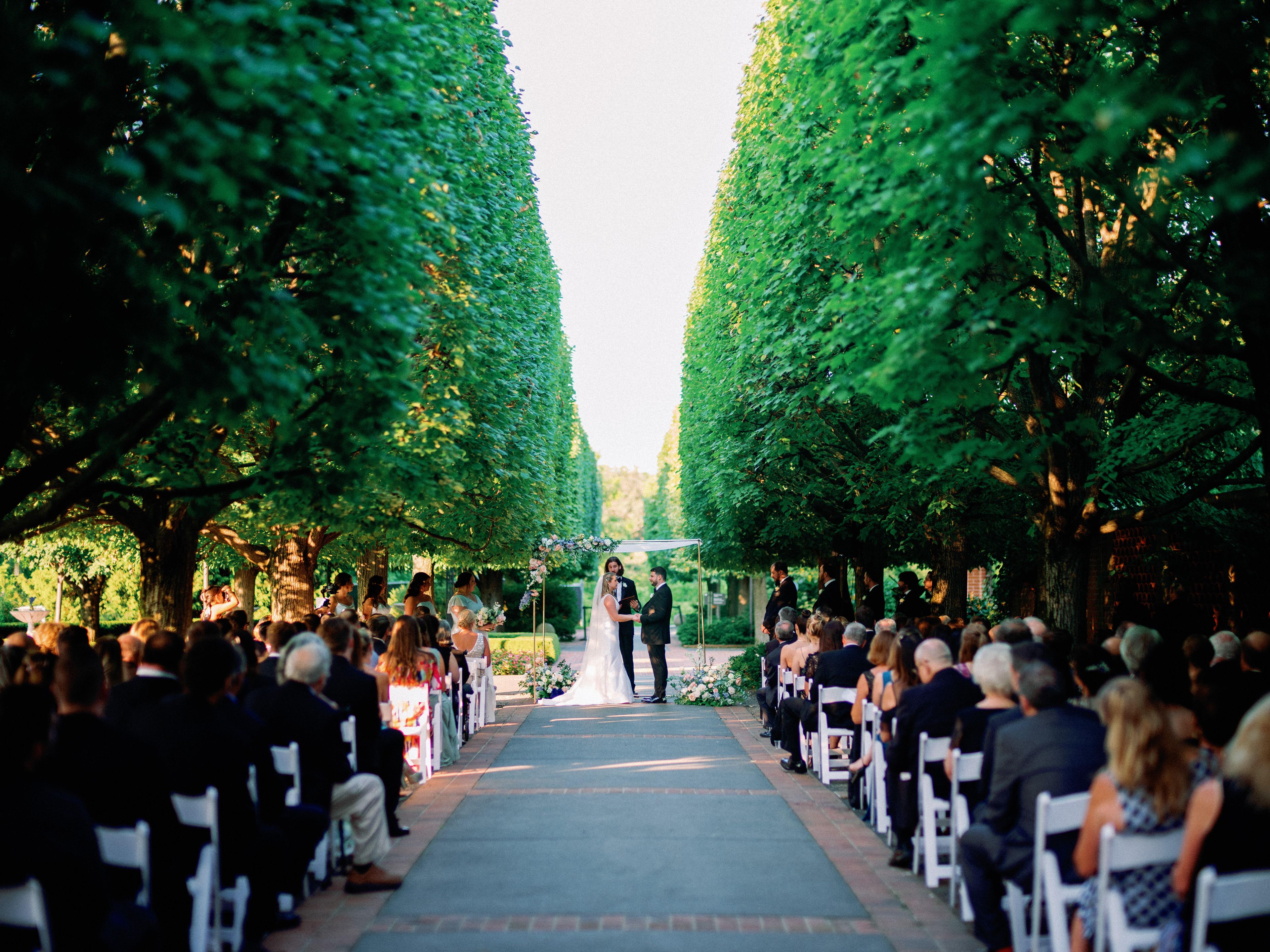 Cover photo of BW Studio + Events