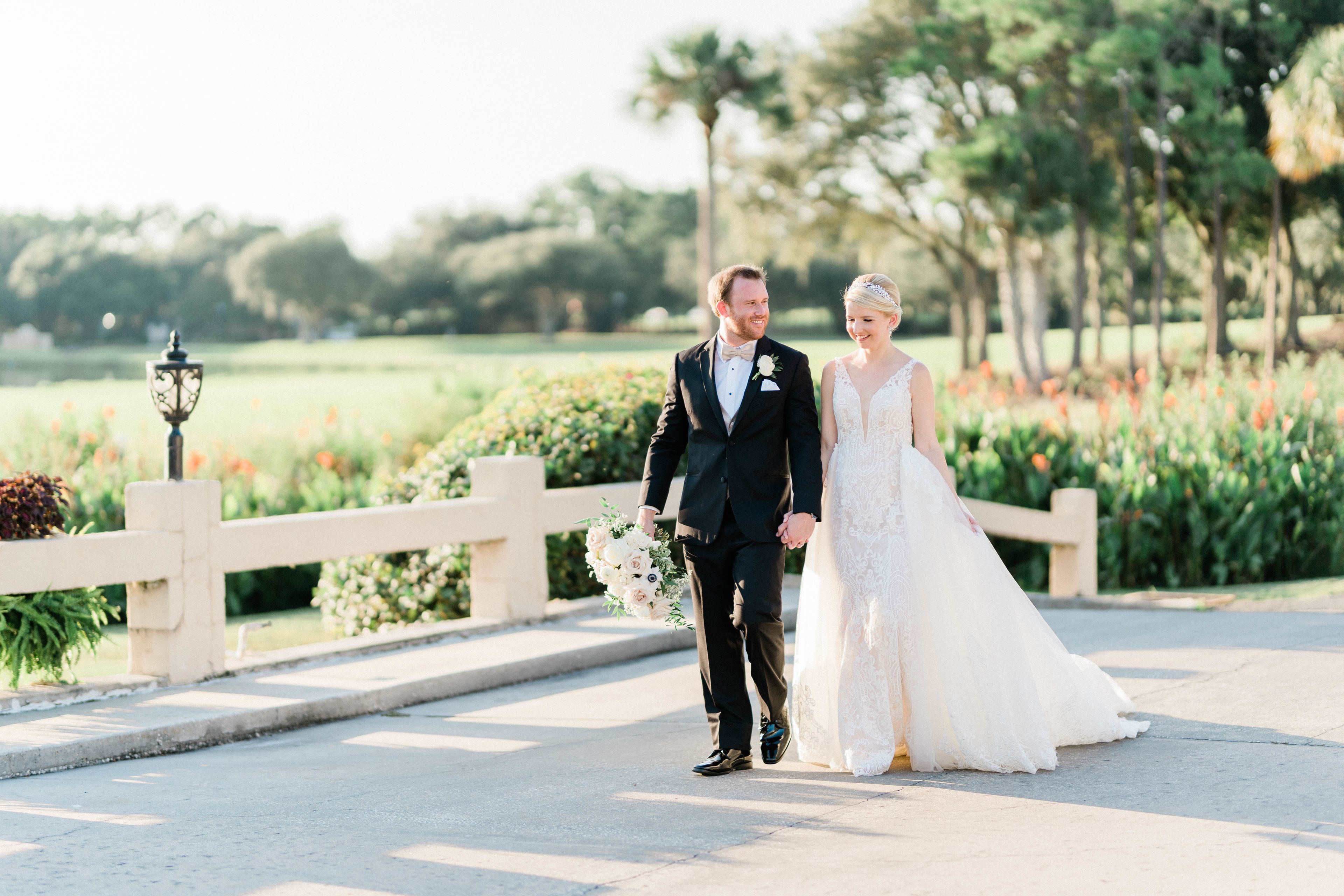 Cover photo of Flora Bloom Photography