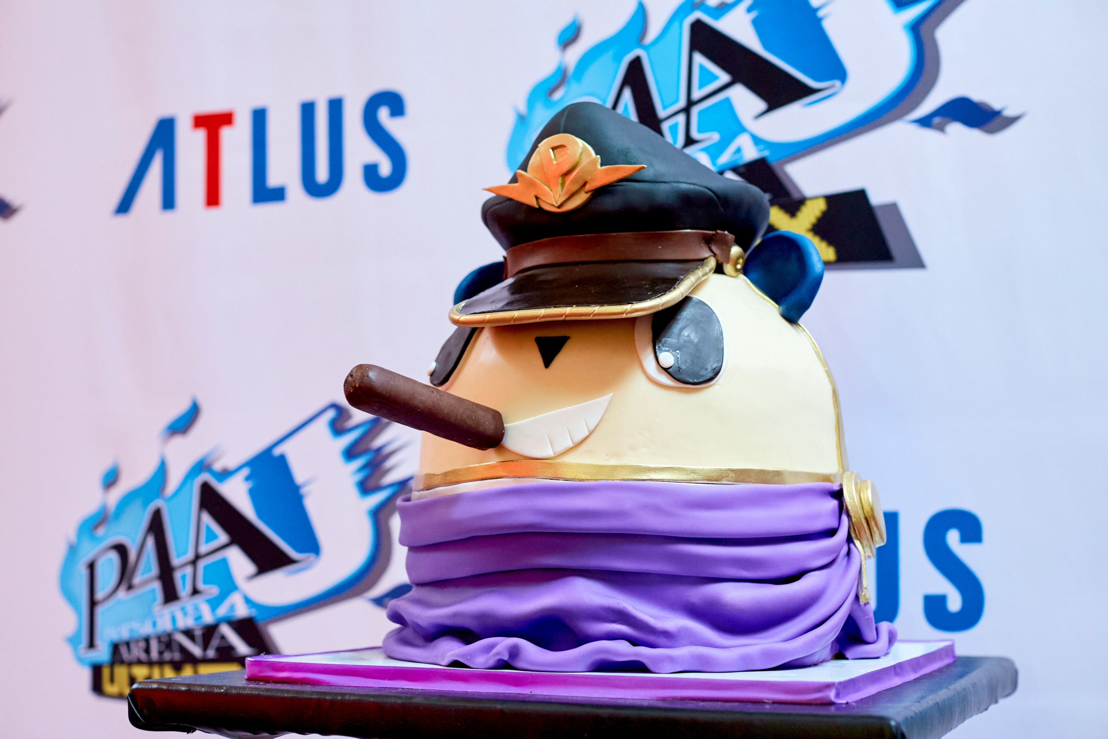 Cover photo of MOD Event Design