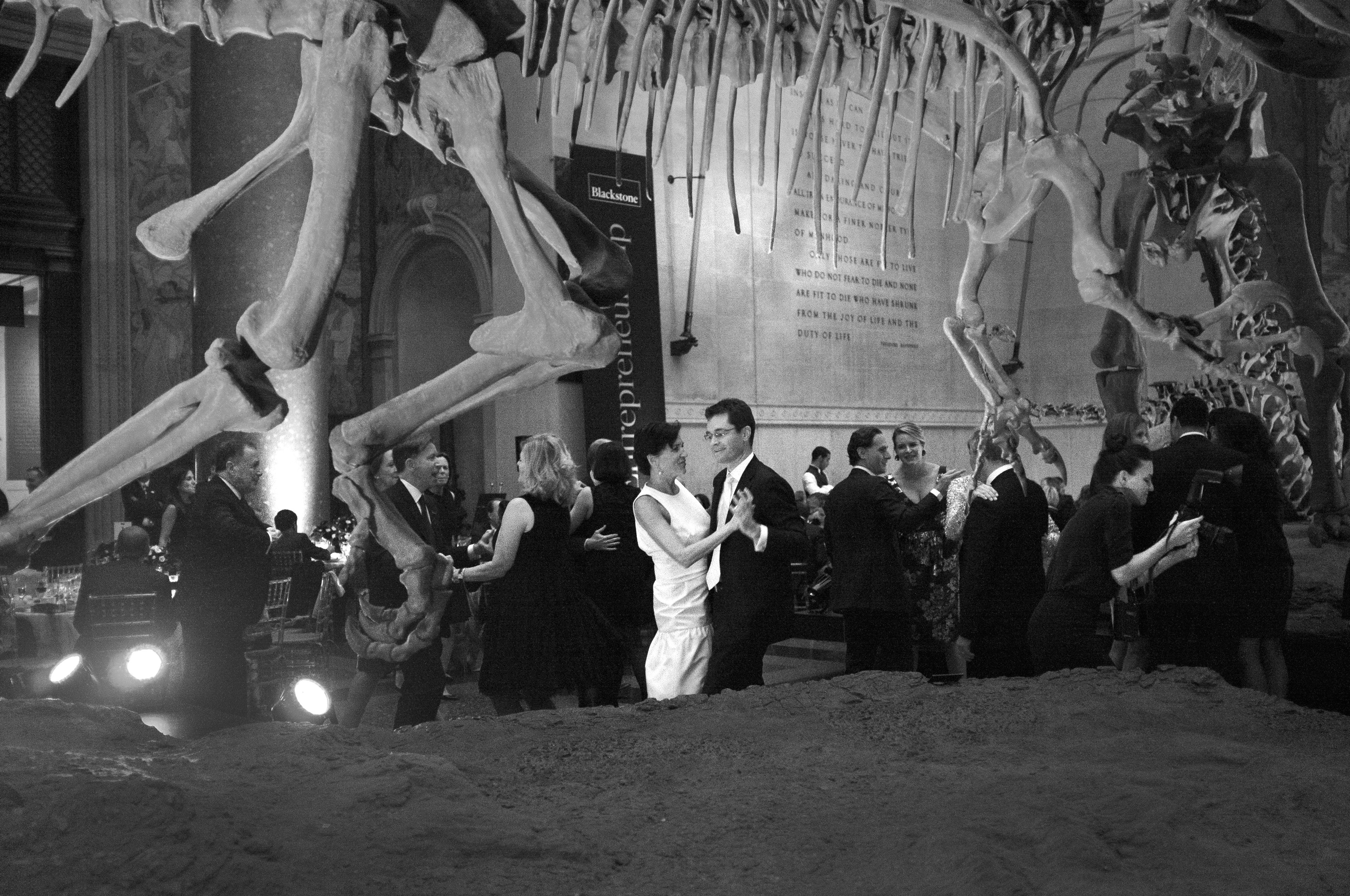 Cover photo of Make It Happen Mgmt by David Landgraf