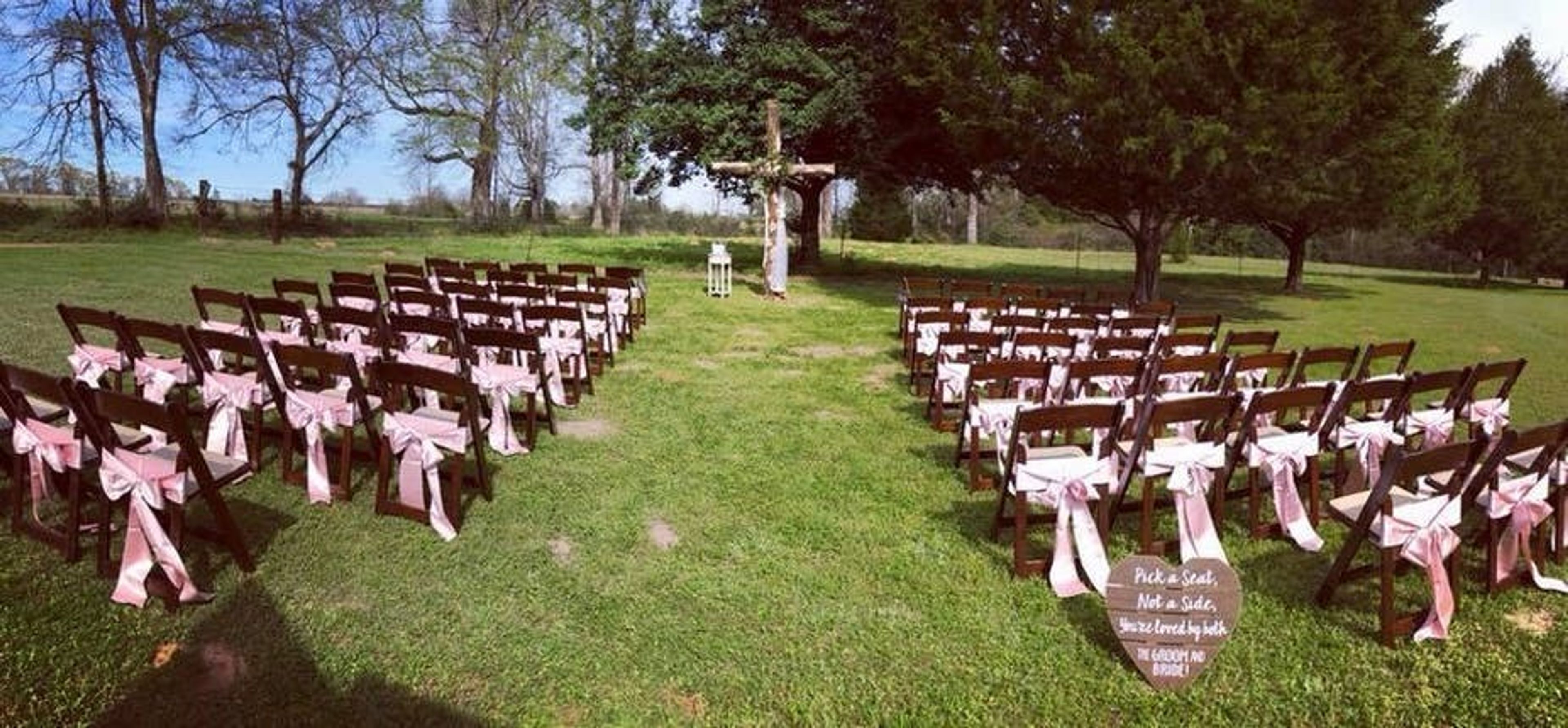 Cover photo of 7D Ranch Texas