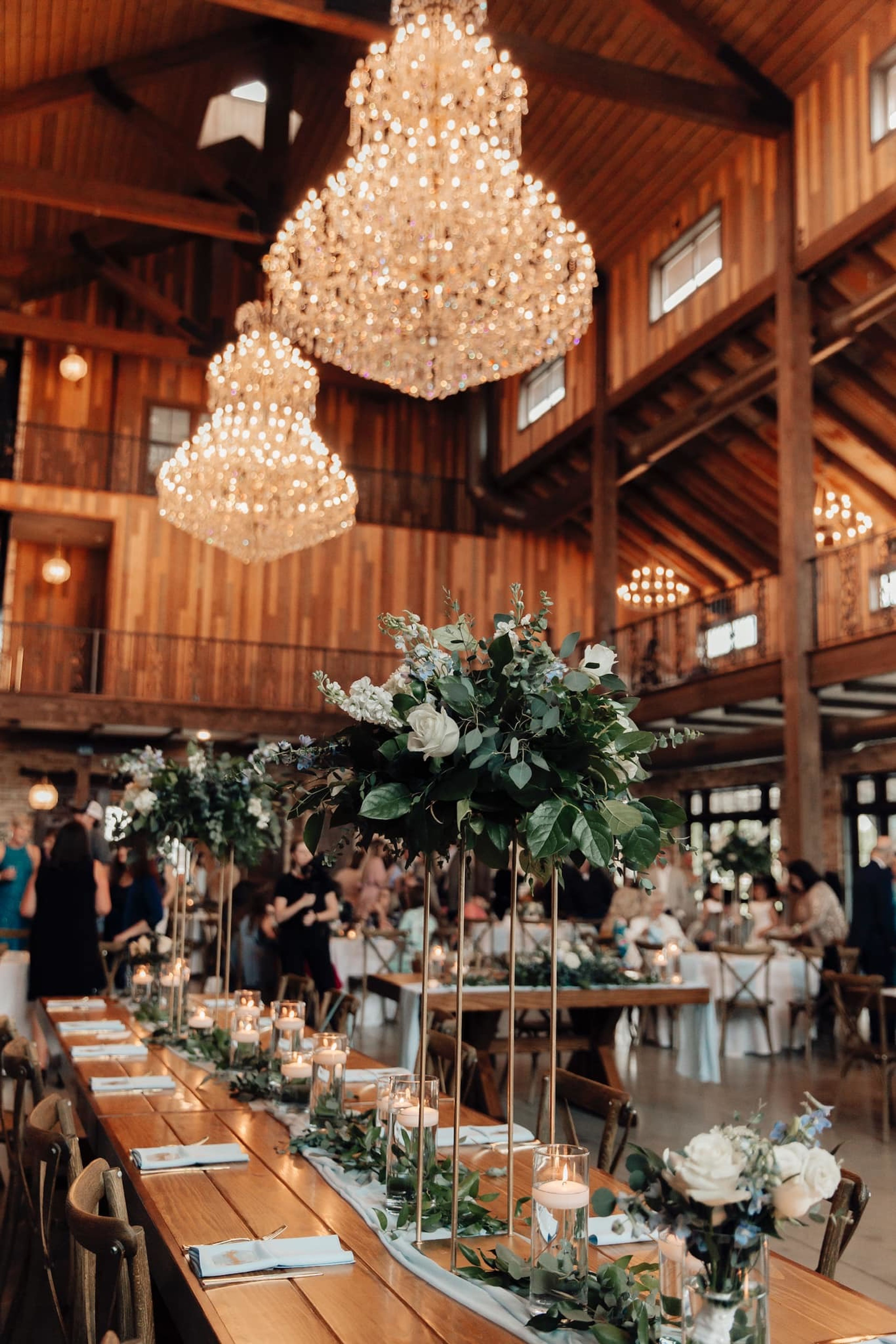 Cover photo of The Weinberg at Wixon Valley