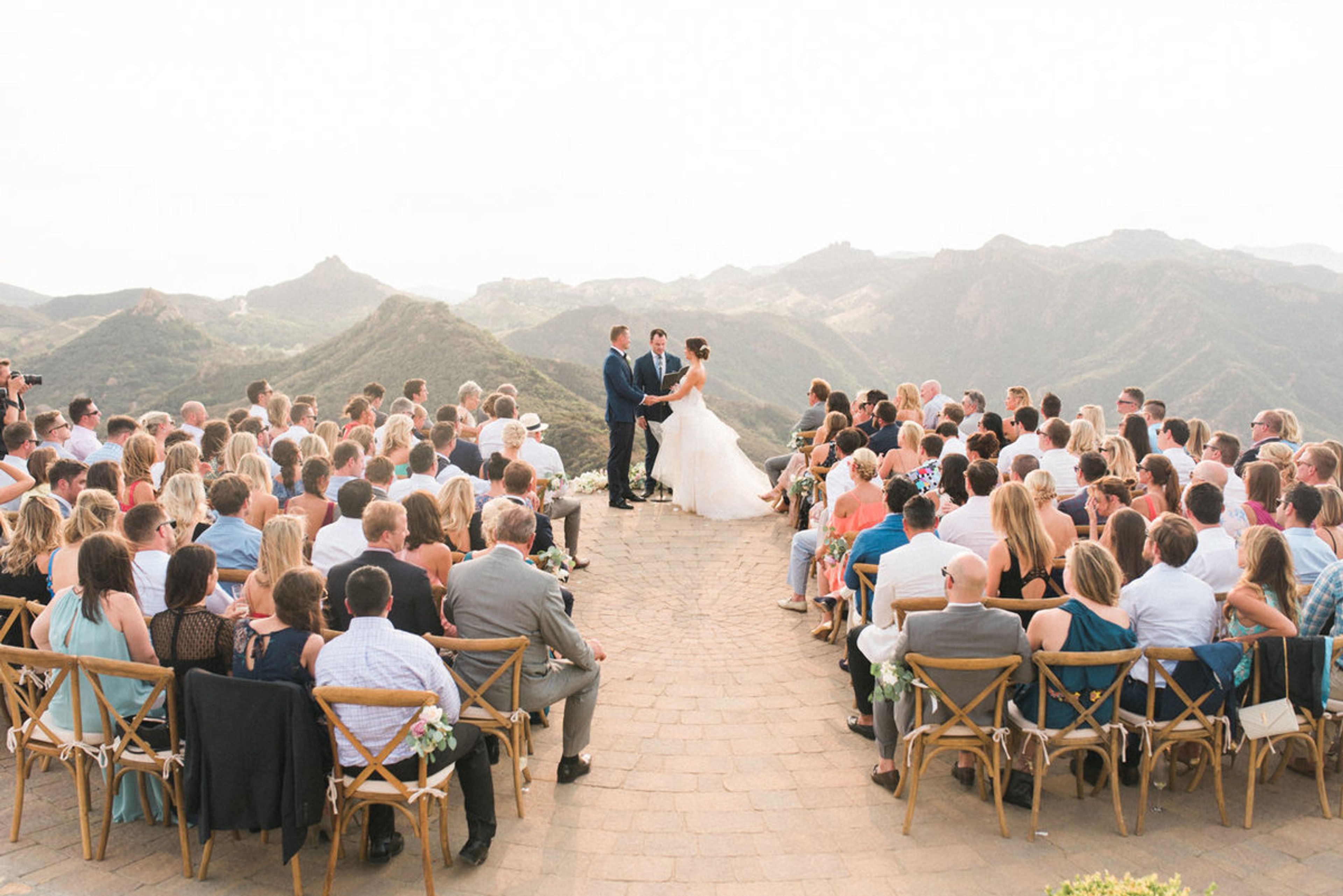 Cover photo of Hello Blue Photo