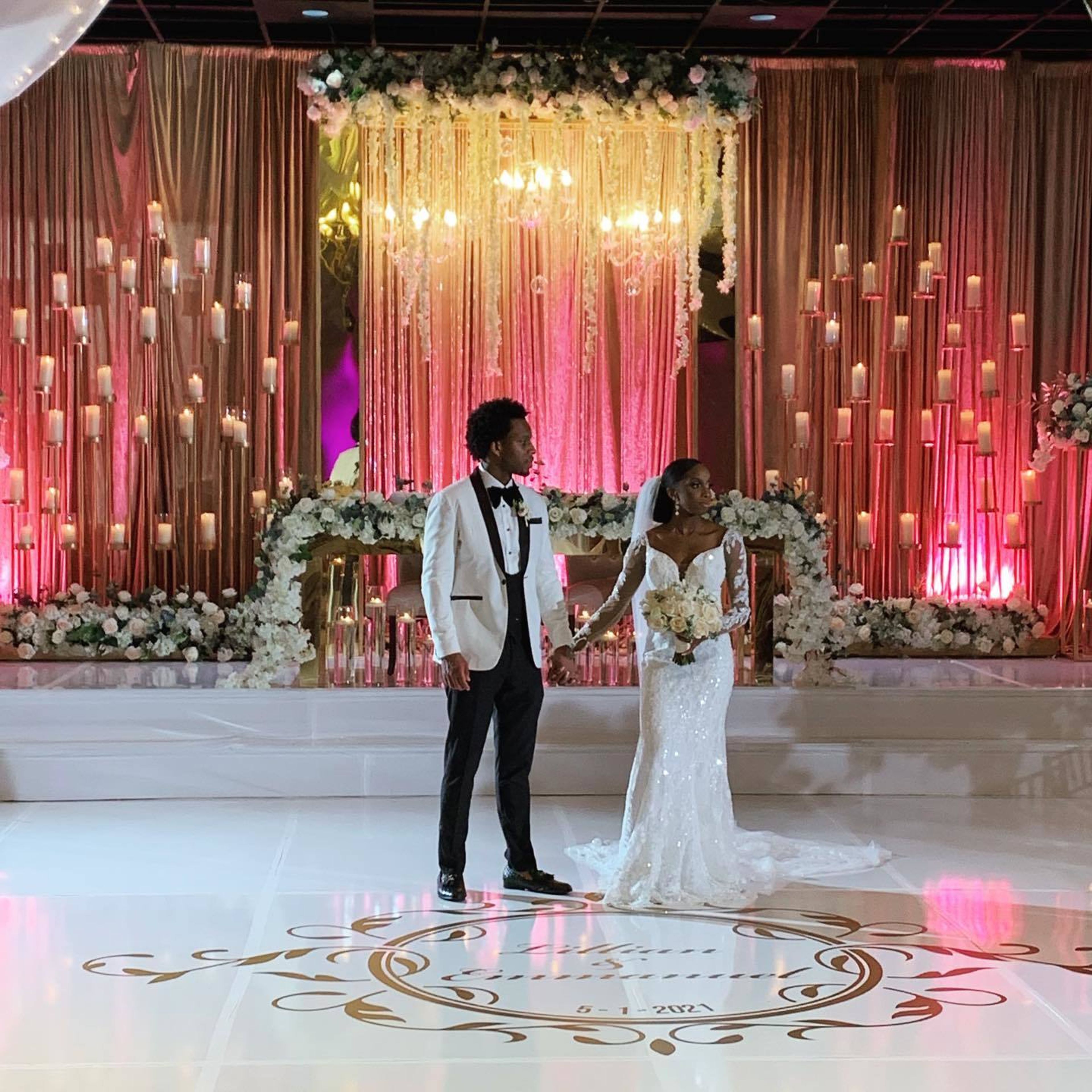 Cover photo of The Villagio