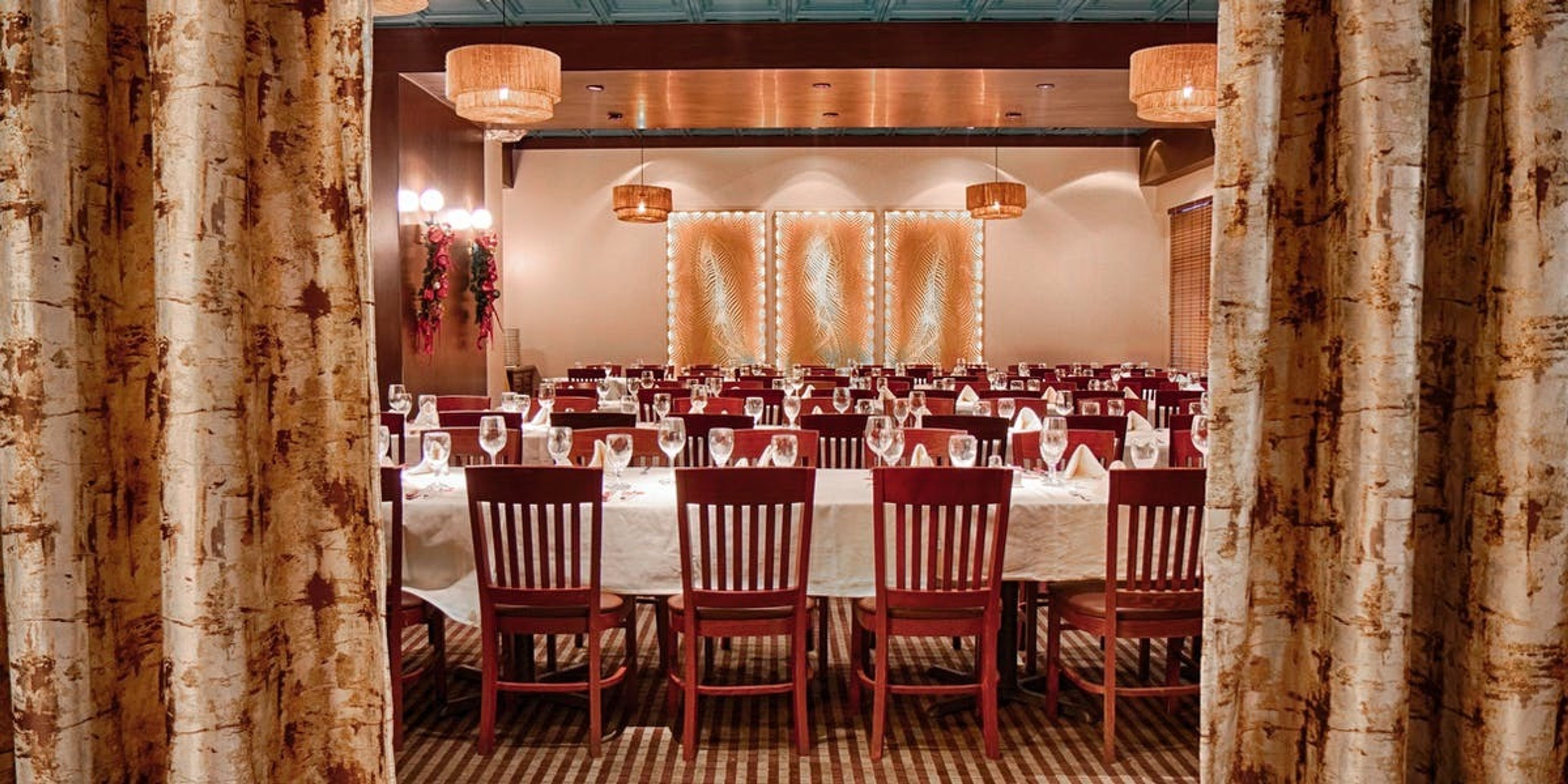 Cover photo of Avenida Brazil Churrascaria Steakhouse - Southwest Houston