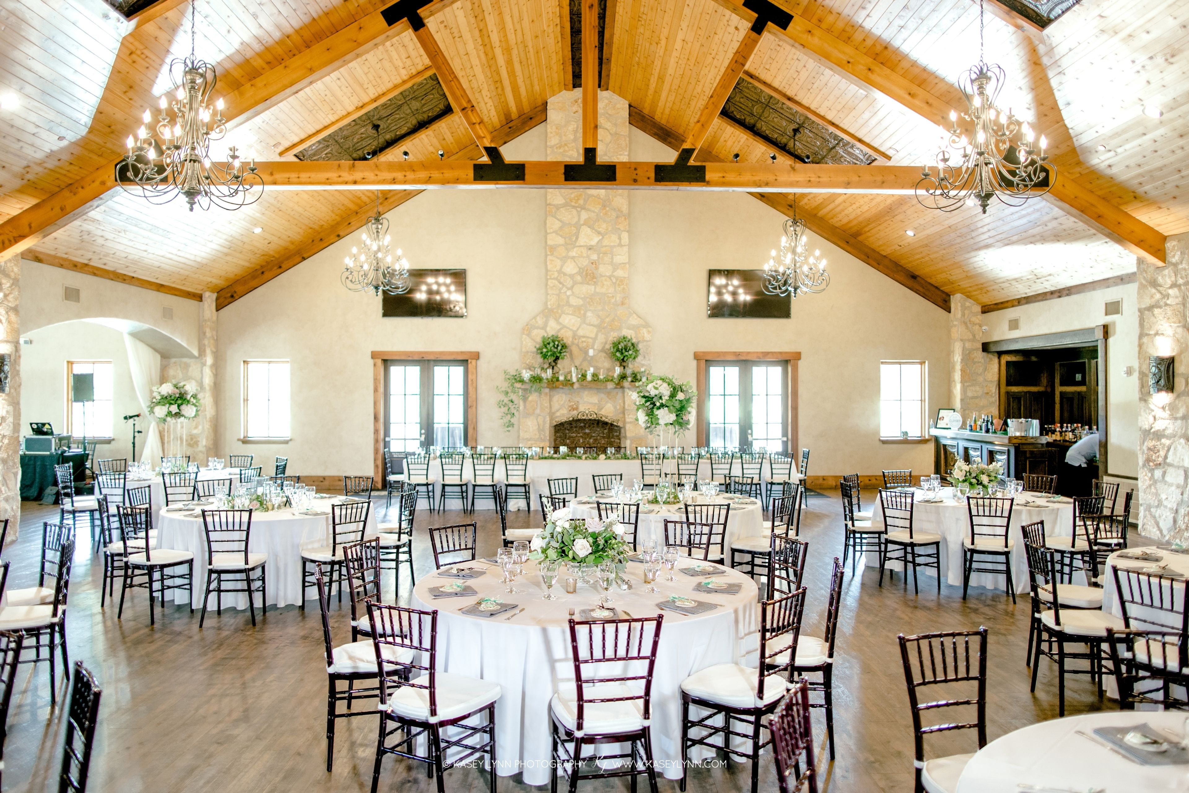 Cover photo of Balmorhea Events