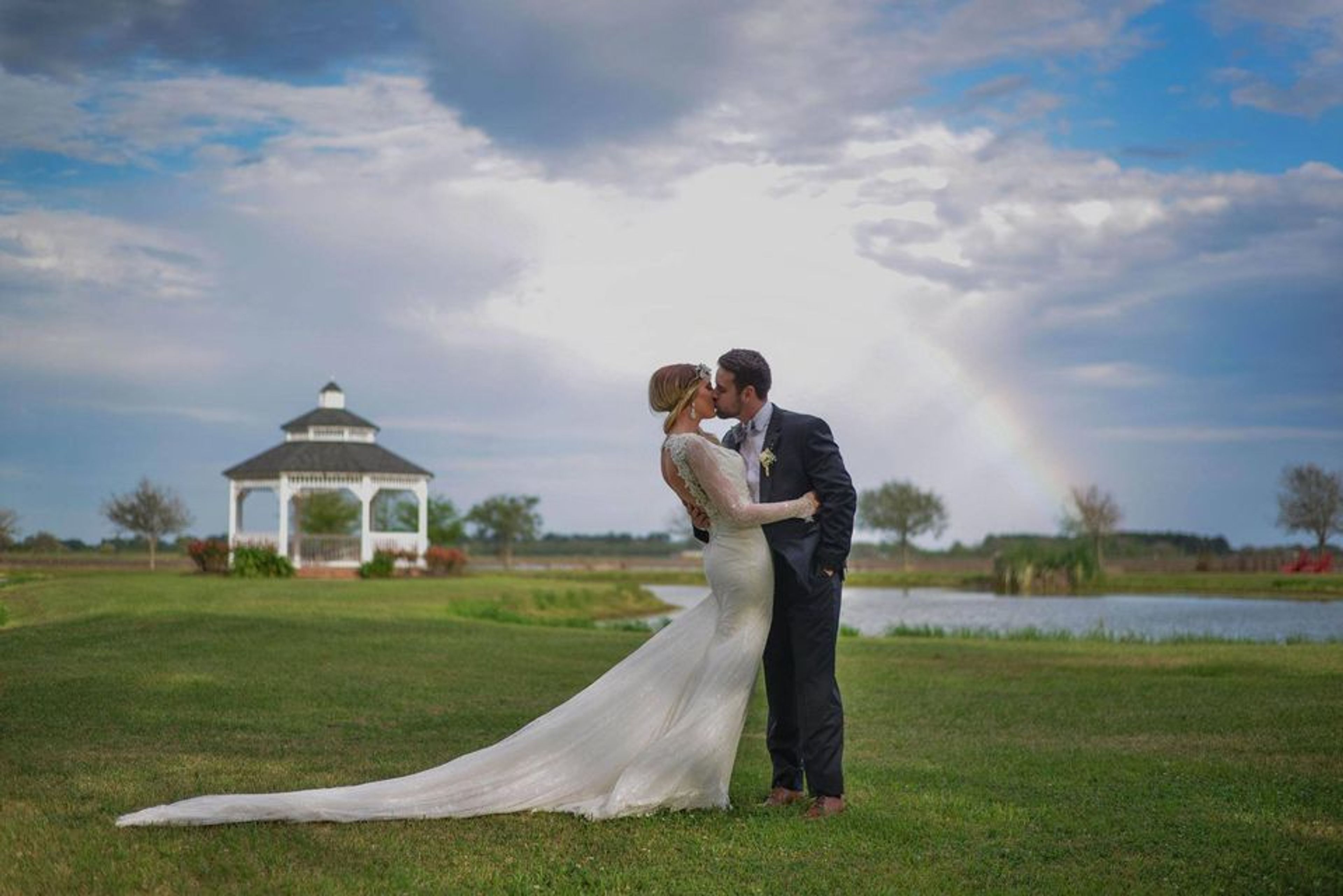 Cover photo of Bauer Ranch