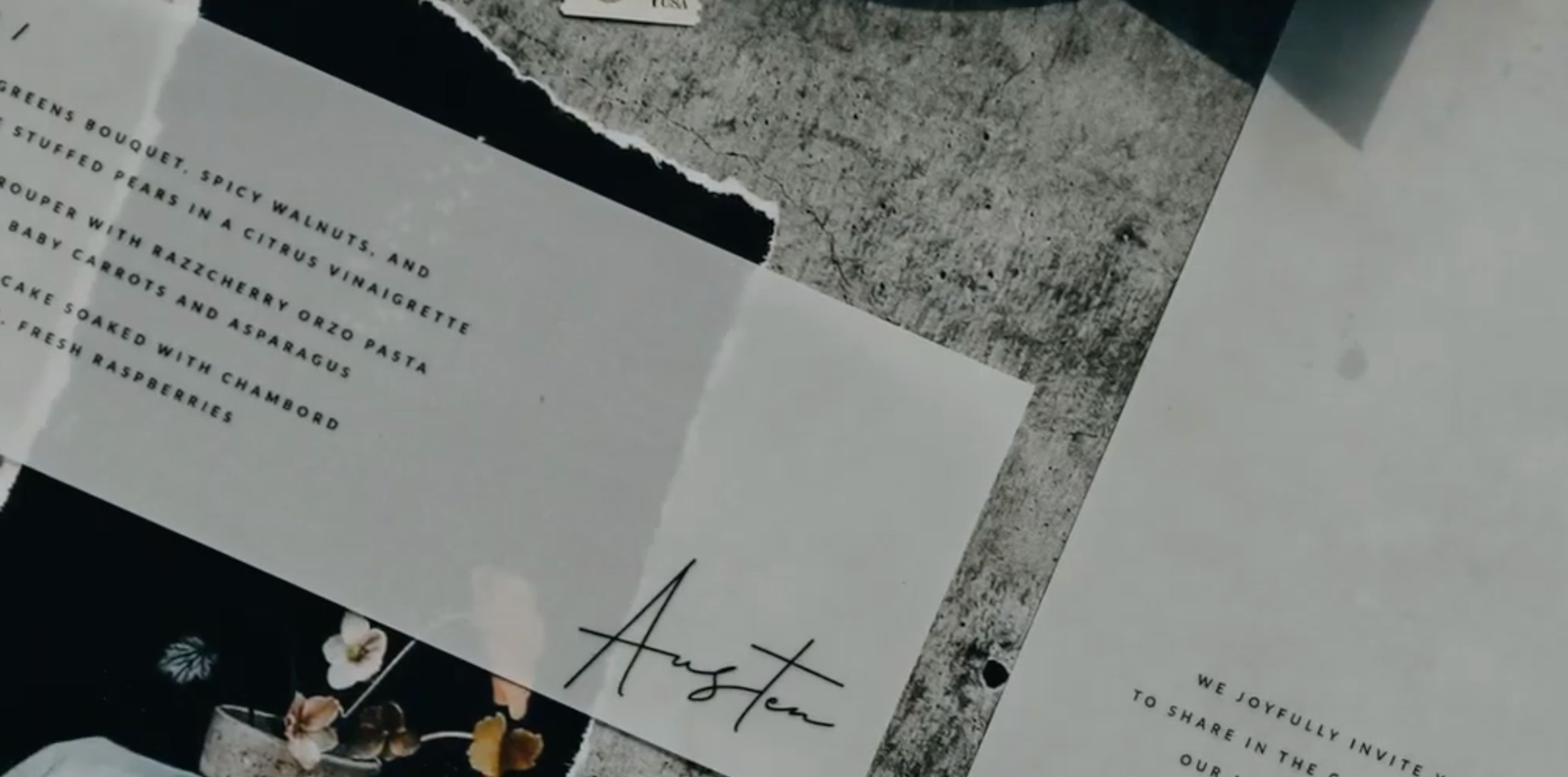 Cover photo of Eleven Note