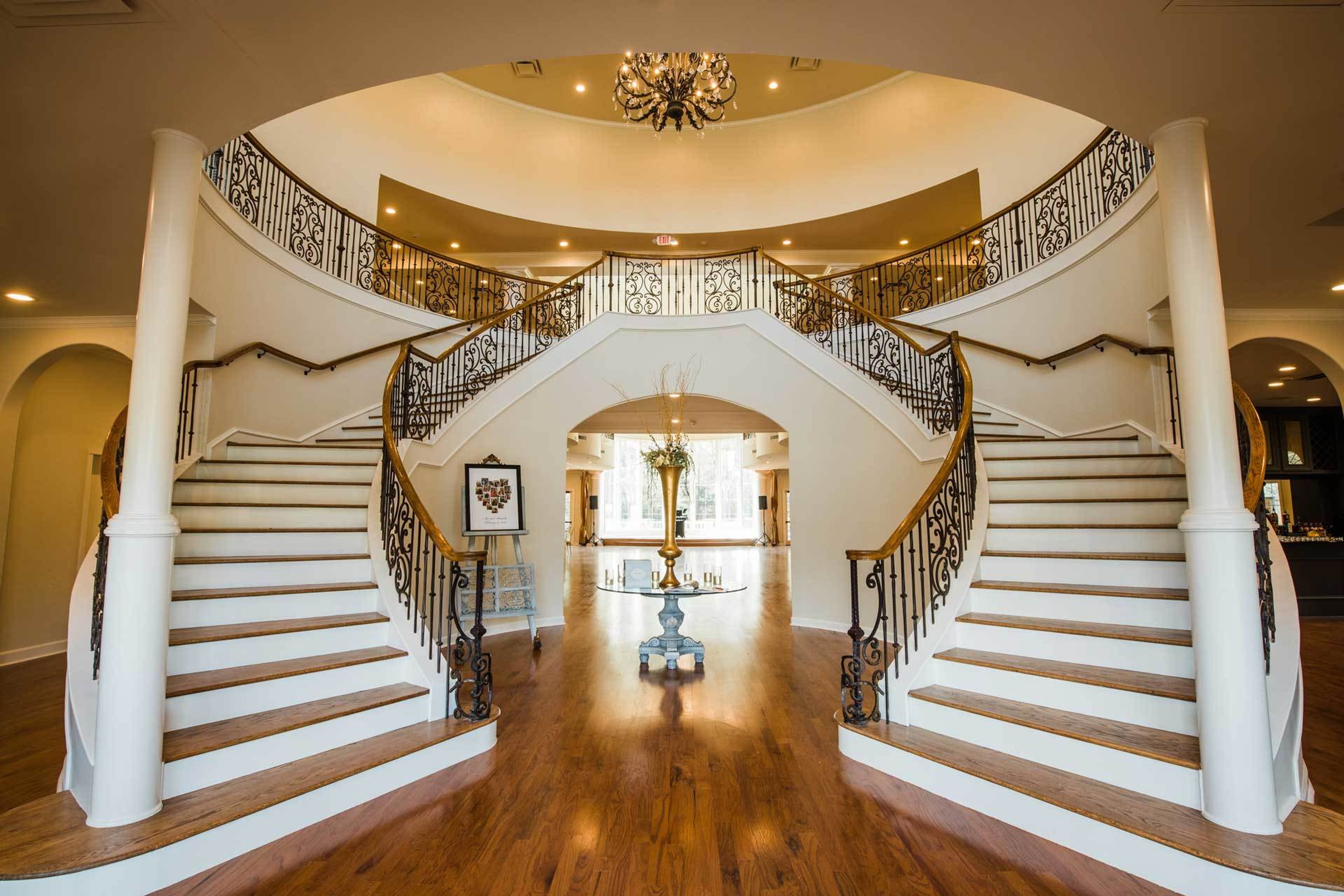 Cover photo of The Springs in Cypress