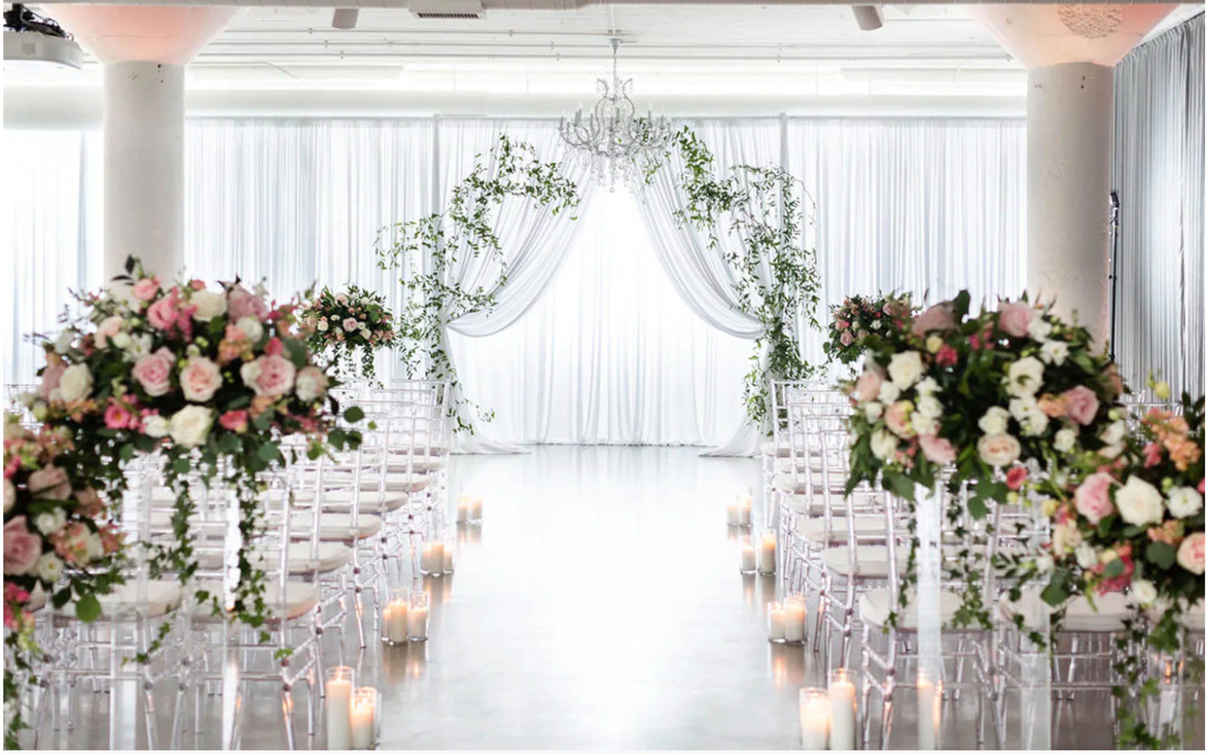 Cover photo of Alex Ferreri