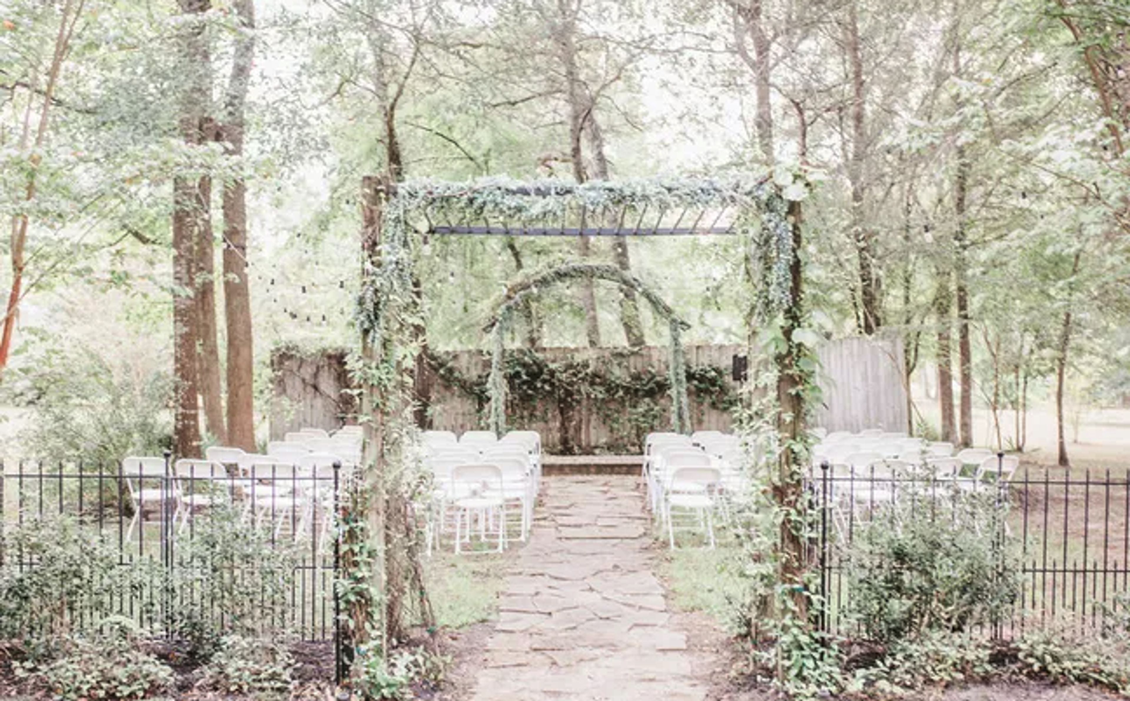 Cover photo of The Oxford Venue