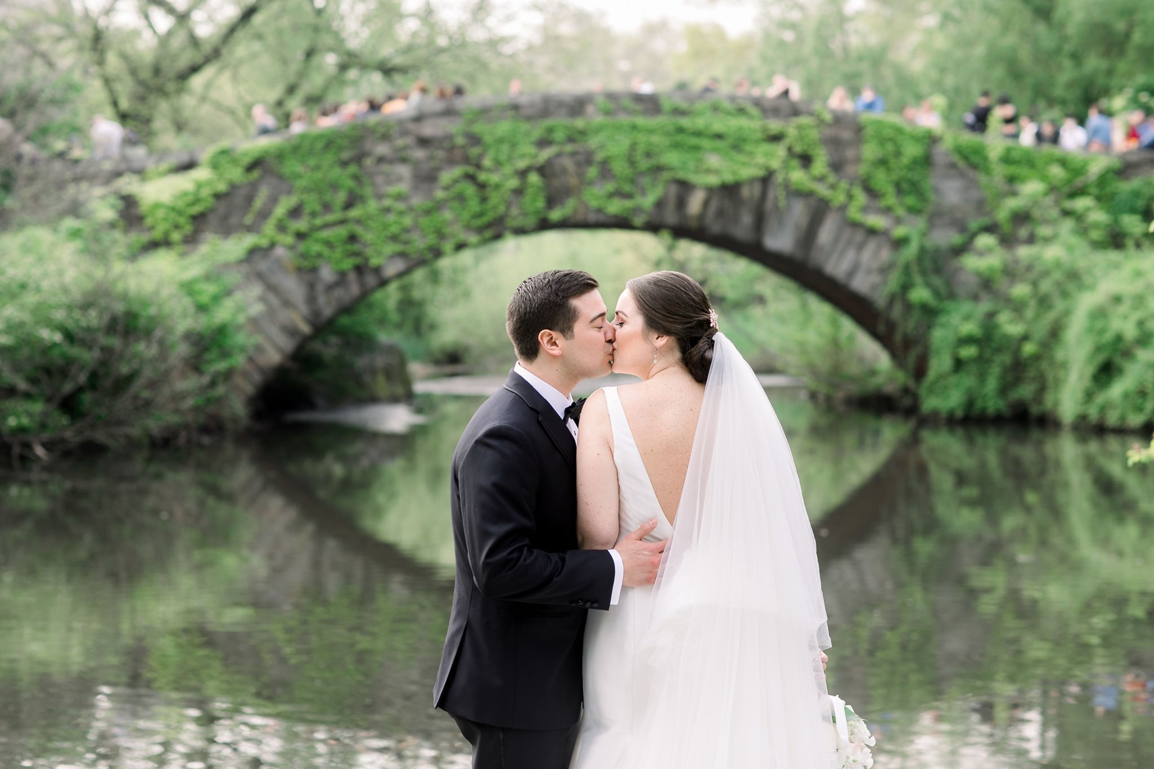 Cover photo of Particular Planner