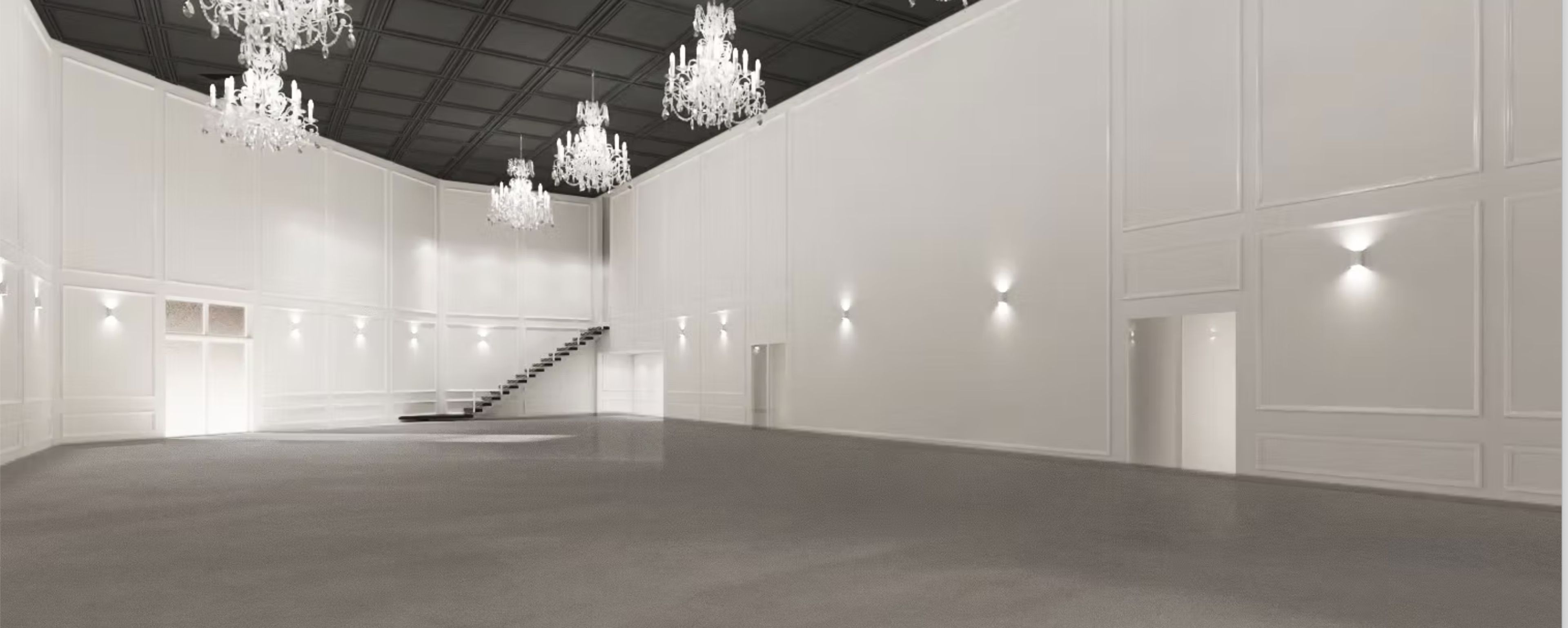 Cover photo of The Hendrix