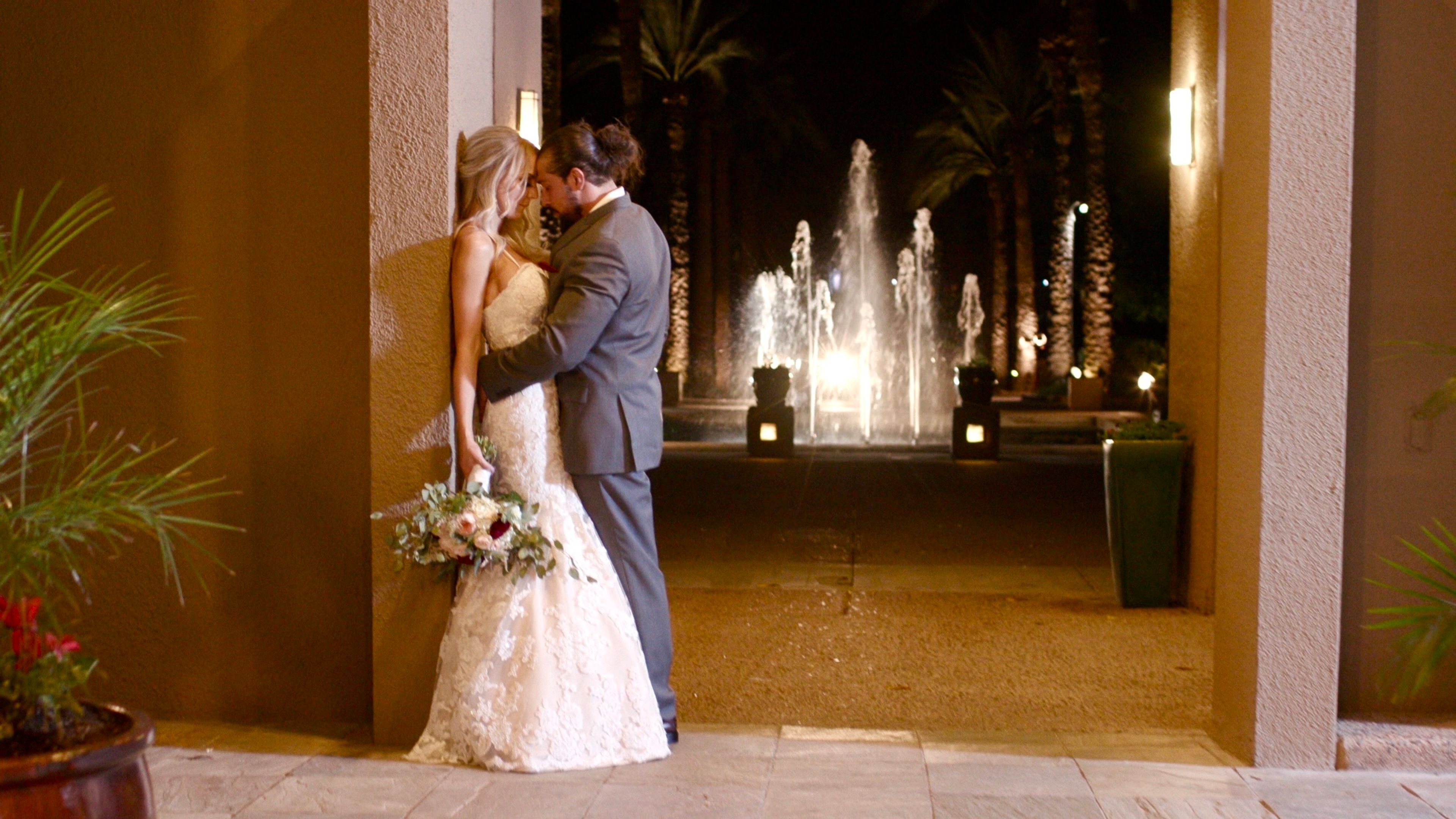 Cover photo of Amoroma Productions