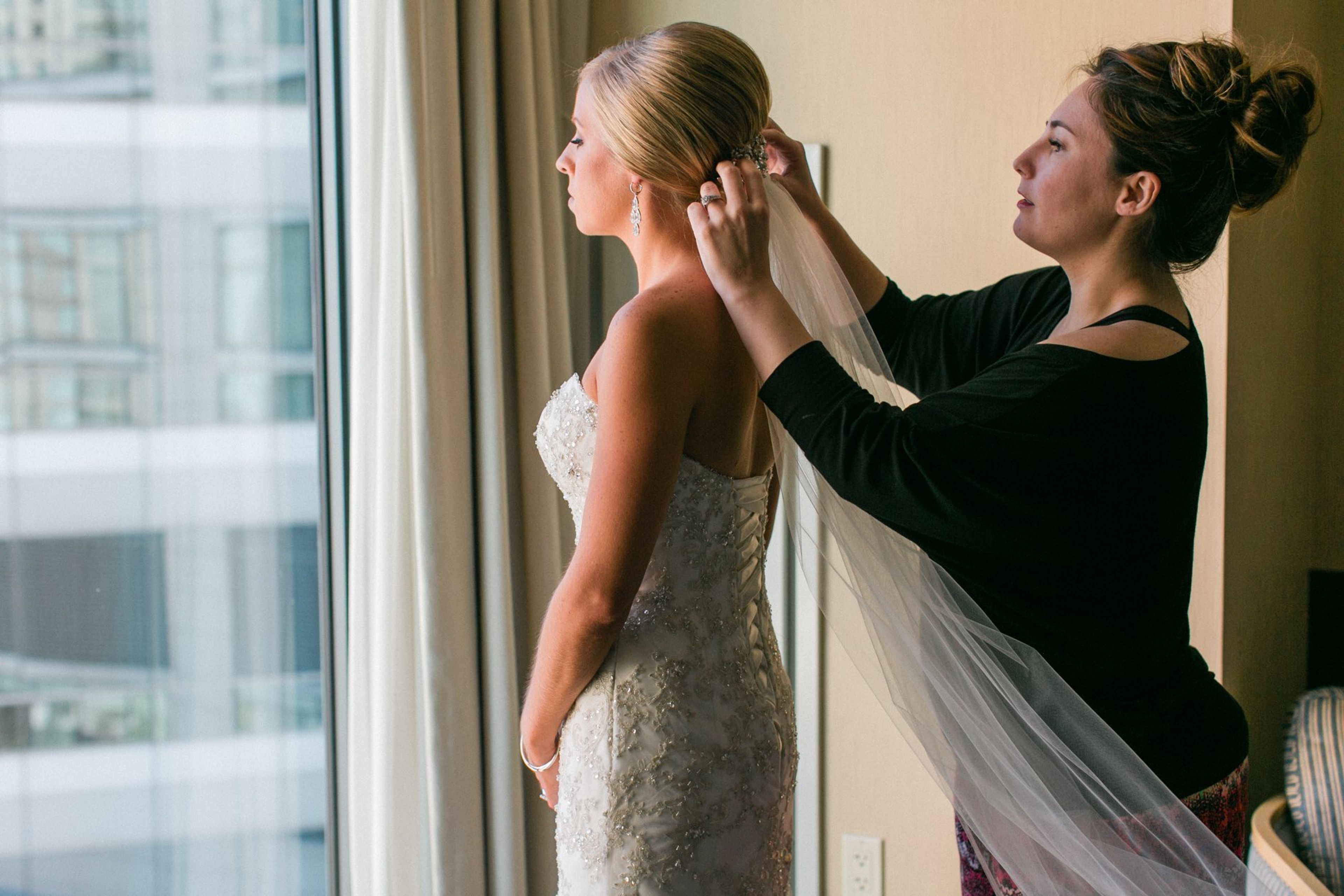 Cover photo of Hollibeauty